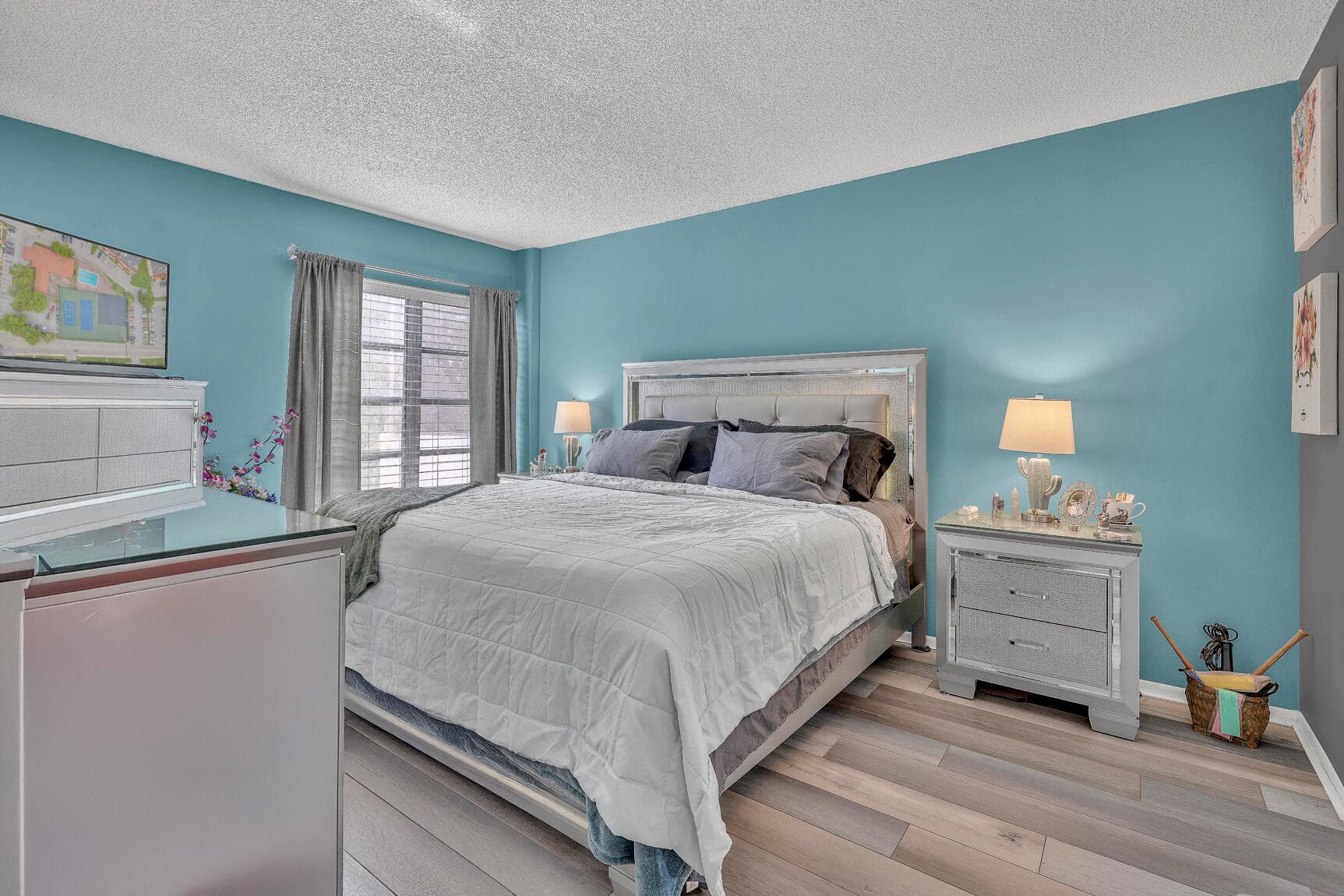 4166 Inverrary Drive 304, Lauderhill, FL 33319 — photo 15 of 32