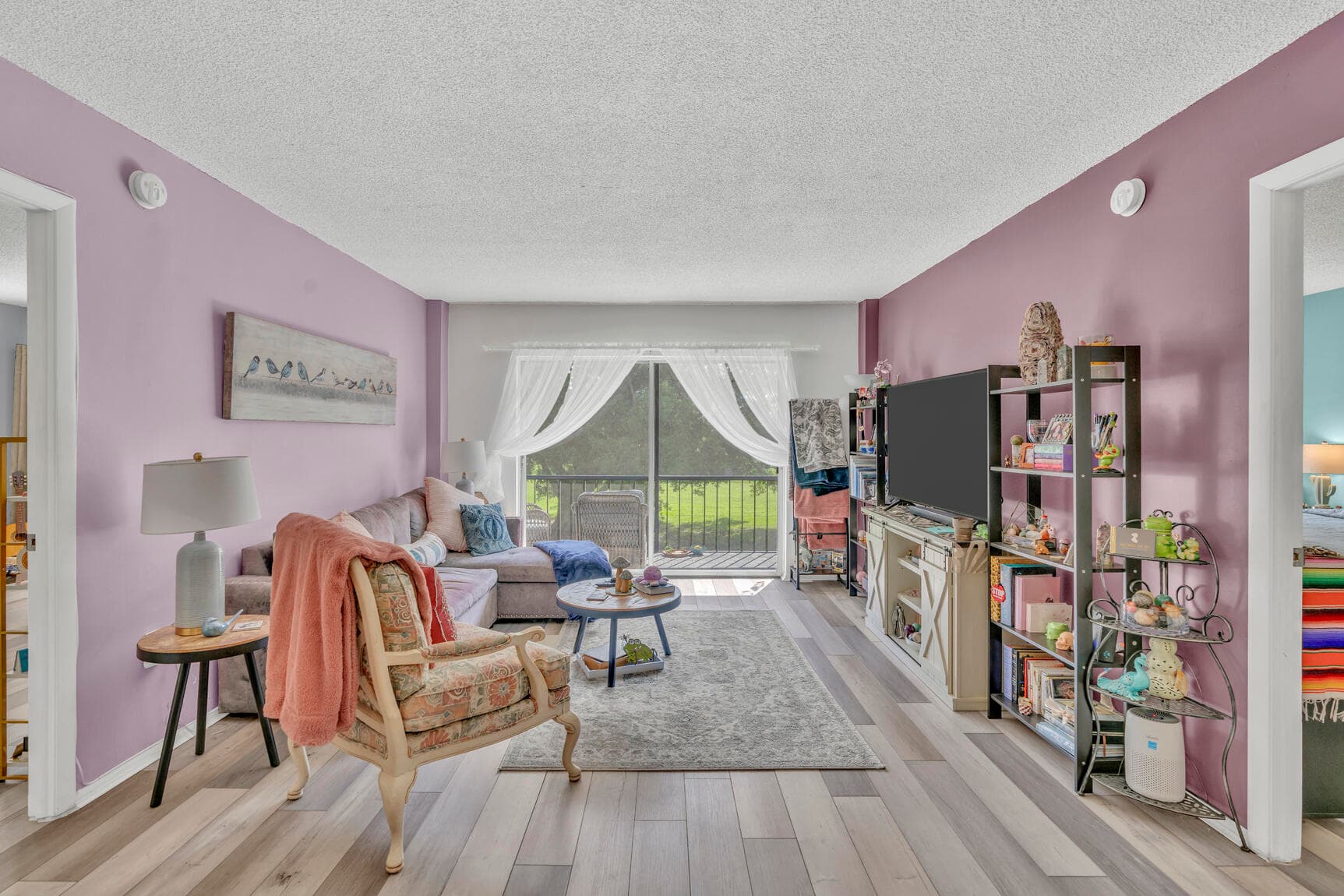 4166 Inverrary Drive 304, Lauderhill, FL 33319 — photo 24 of 32