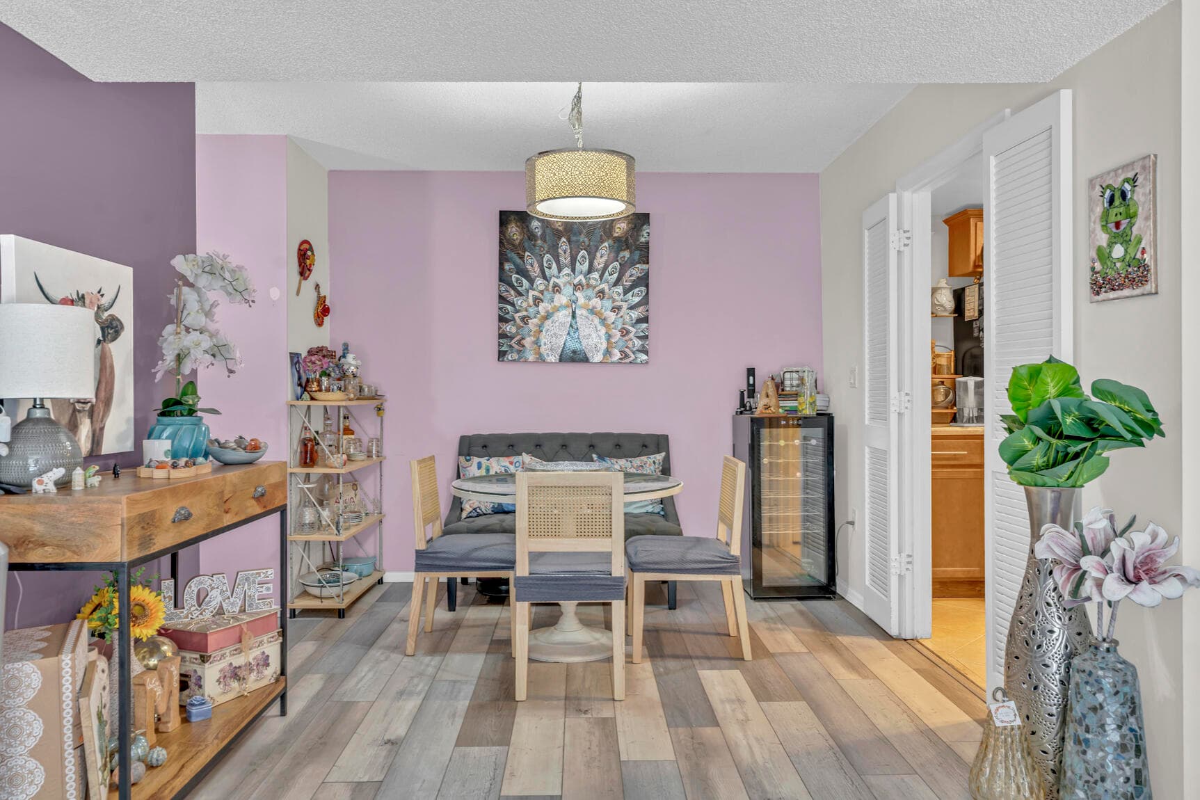 4166 Inverrary Drive 304, Lauderhill, FL 33319 — photo 26 of 32