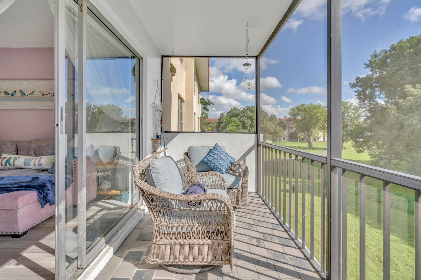 4166 Inverrary Drive 304, Lauderhill, FL 33319 — photo 27 of 32
