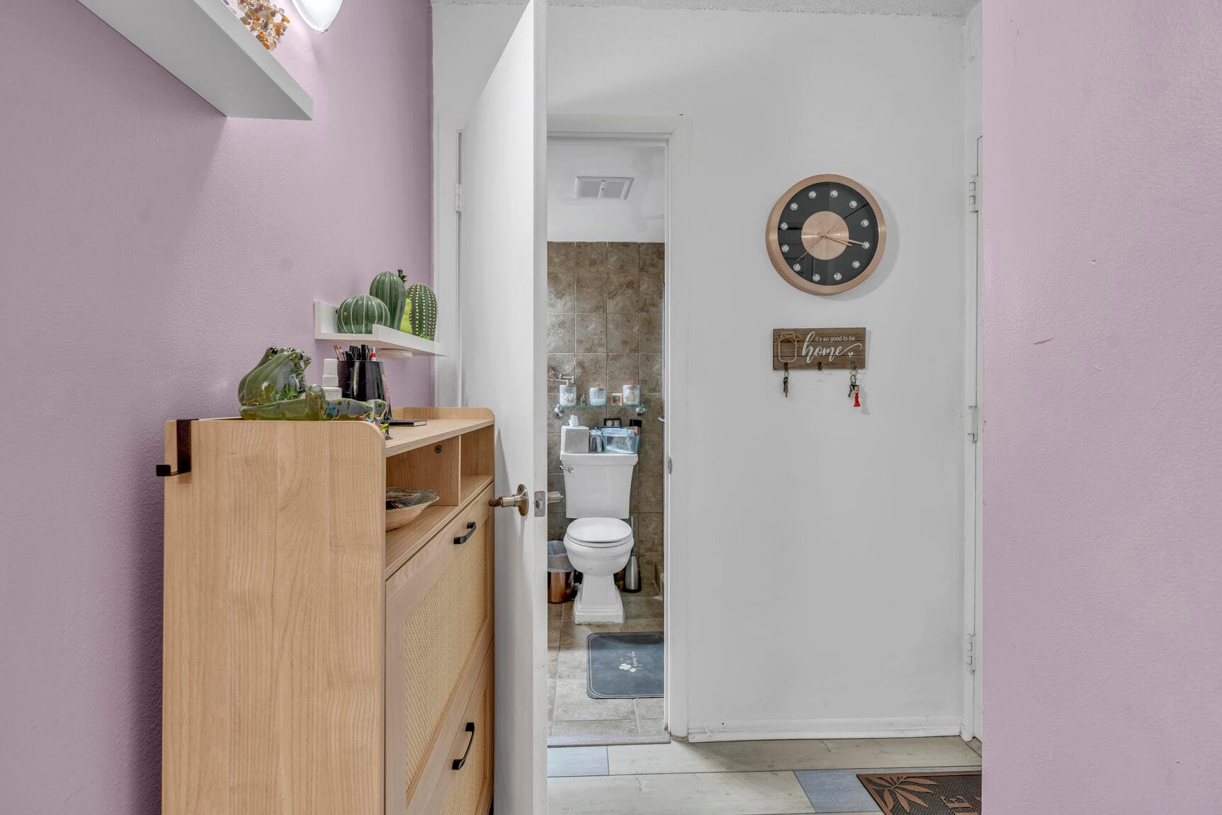 4166 Inverrary Drive 304, Lauderhill, FL 33319 — photo 29 of 32