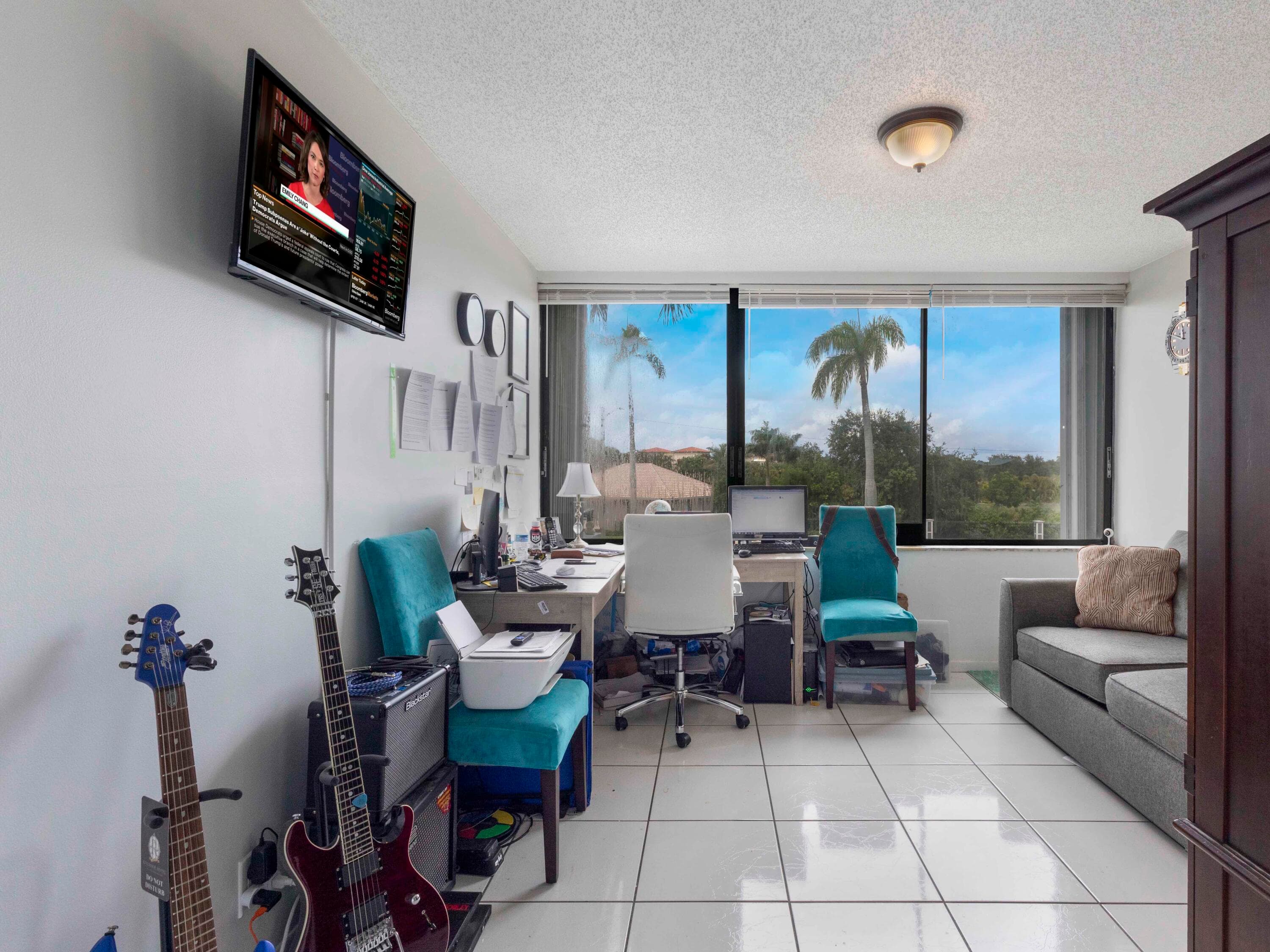 1500 Presidential Way 202, West Palm Beach, FL 33401 — photo 10 of 26