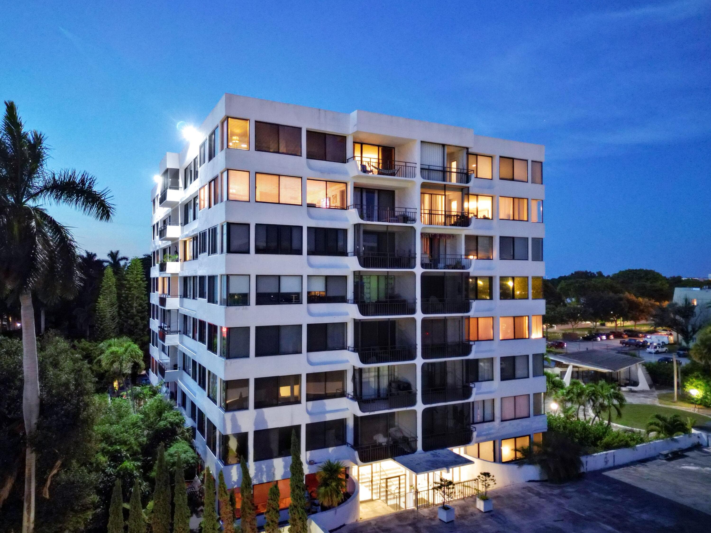 1500 Presidential Way 202, West Palm Beach, FL 33401 — photo 21 of 26