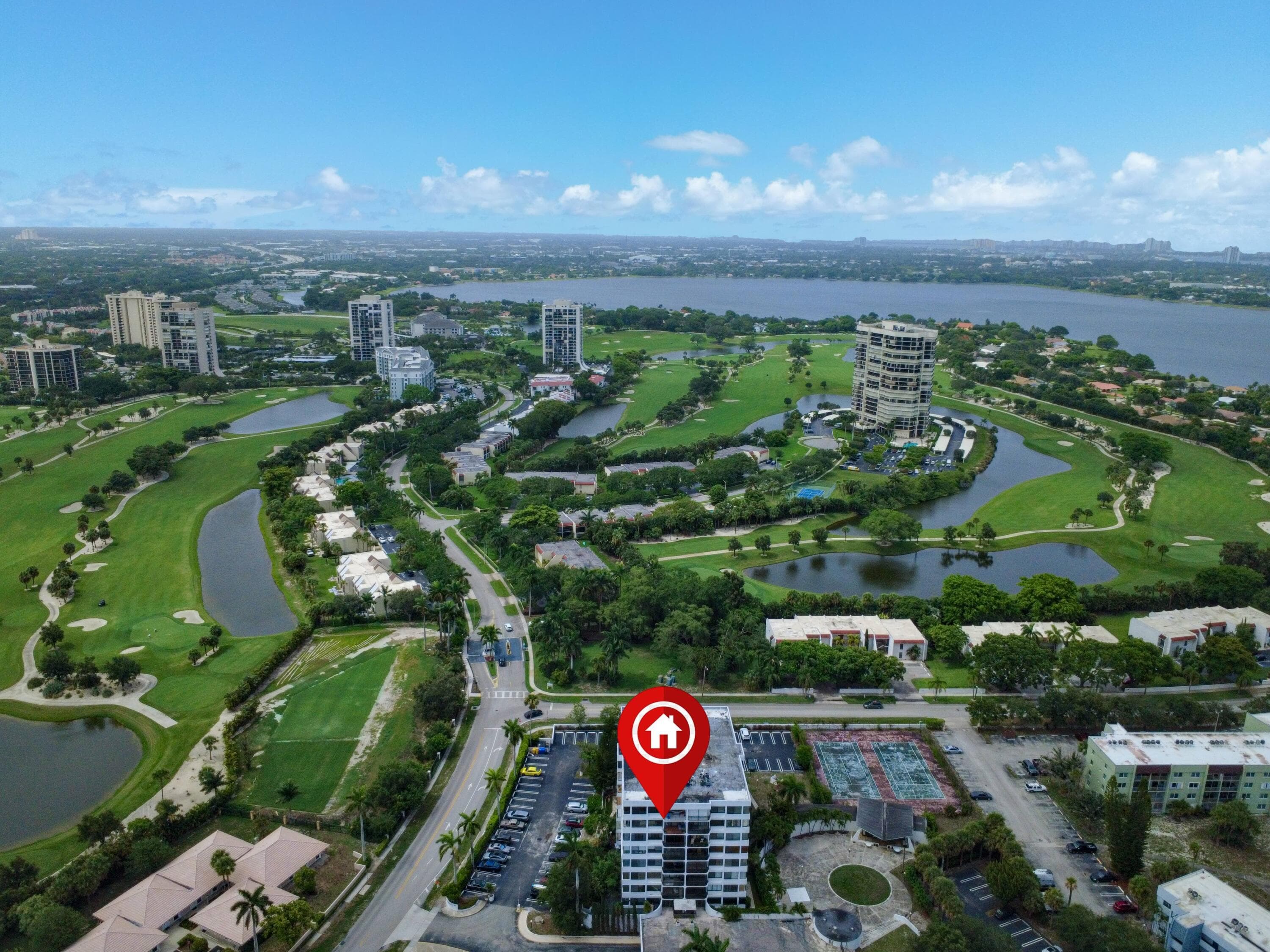 1500 Presidential Way 202, West Palm Beach, FL 33401 — photo 23 of 26