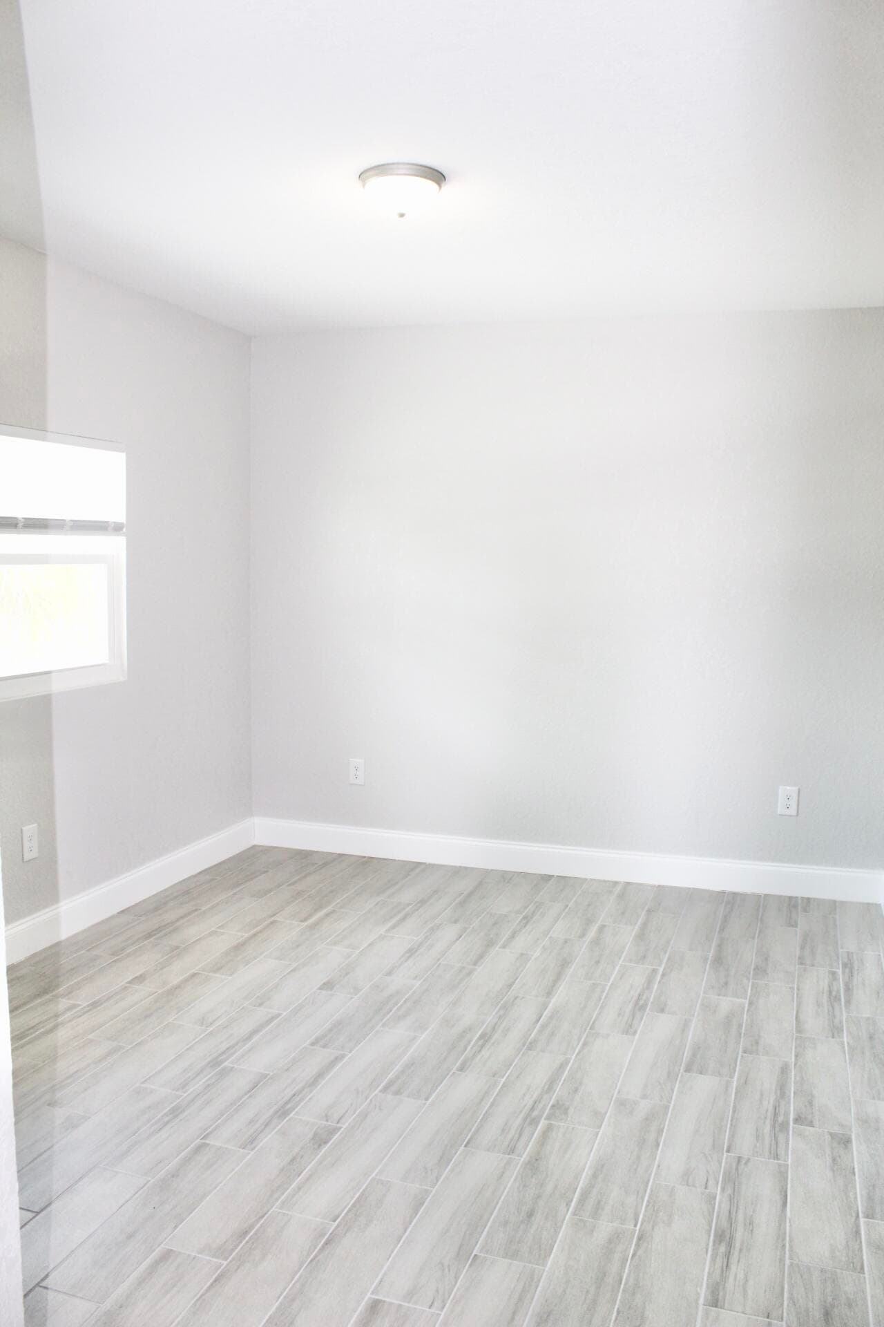 305 Cypress Drive E 1,2,3,4,5, Lake Park, FL 33403 — photo 41 of 53
