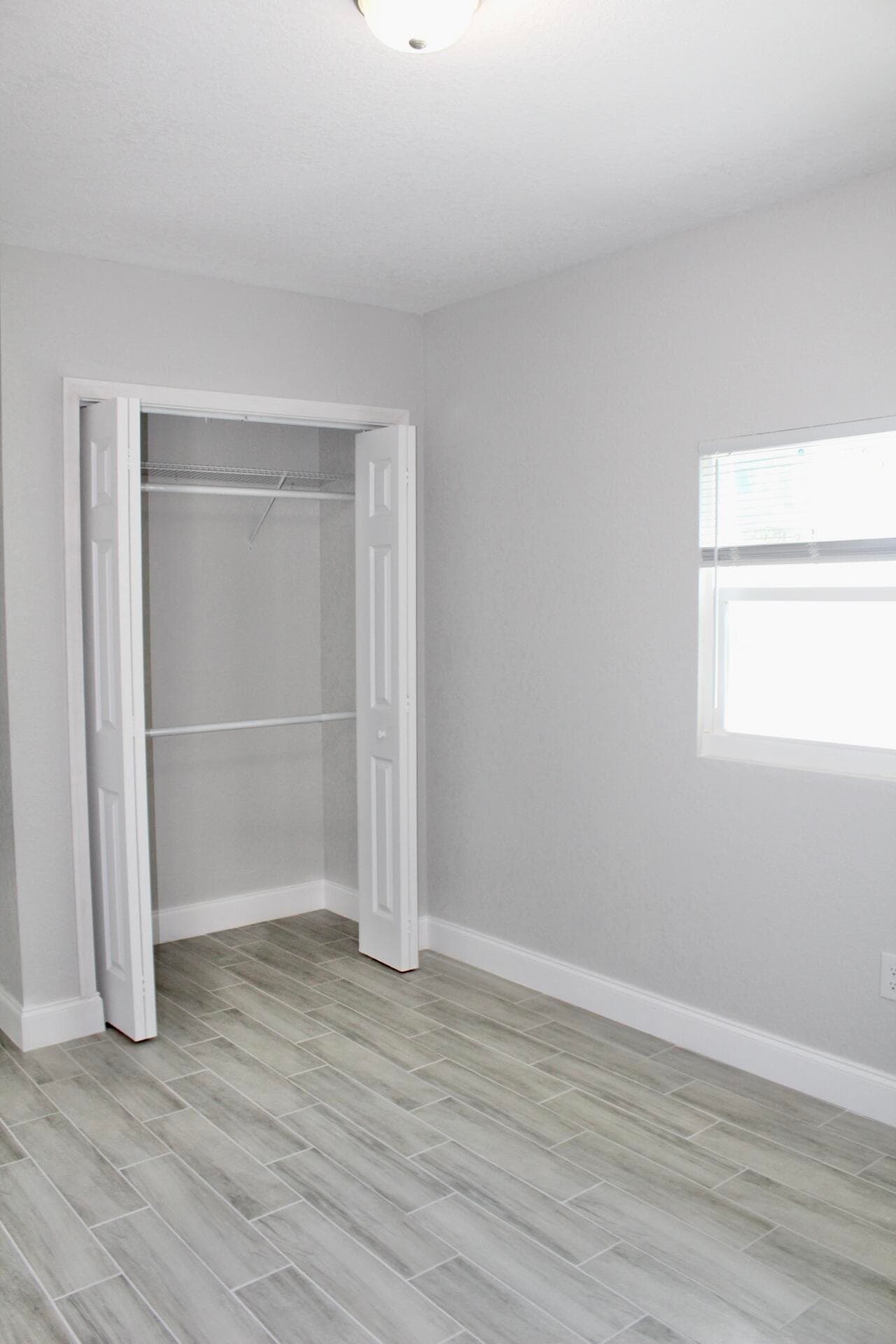 305 Cypress Drive E 1,2,3,4,5, Lake Park, FL 33403 — photo 43 of 53