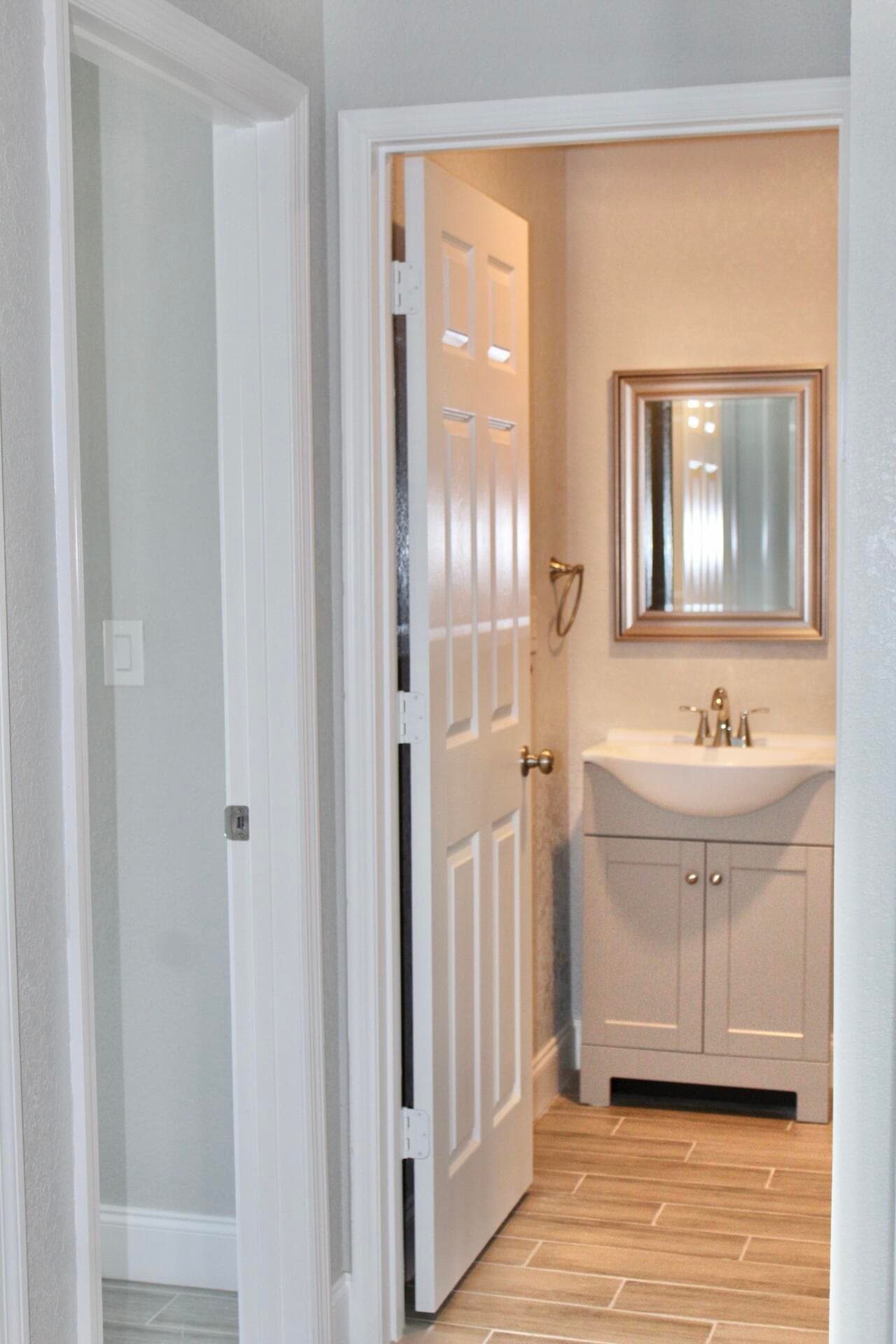 305 Cypress Drive E 1,2,3,4,5, Lake Park, FL 33403 — photo 44 of 53