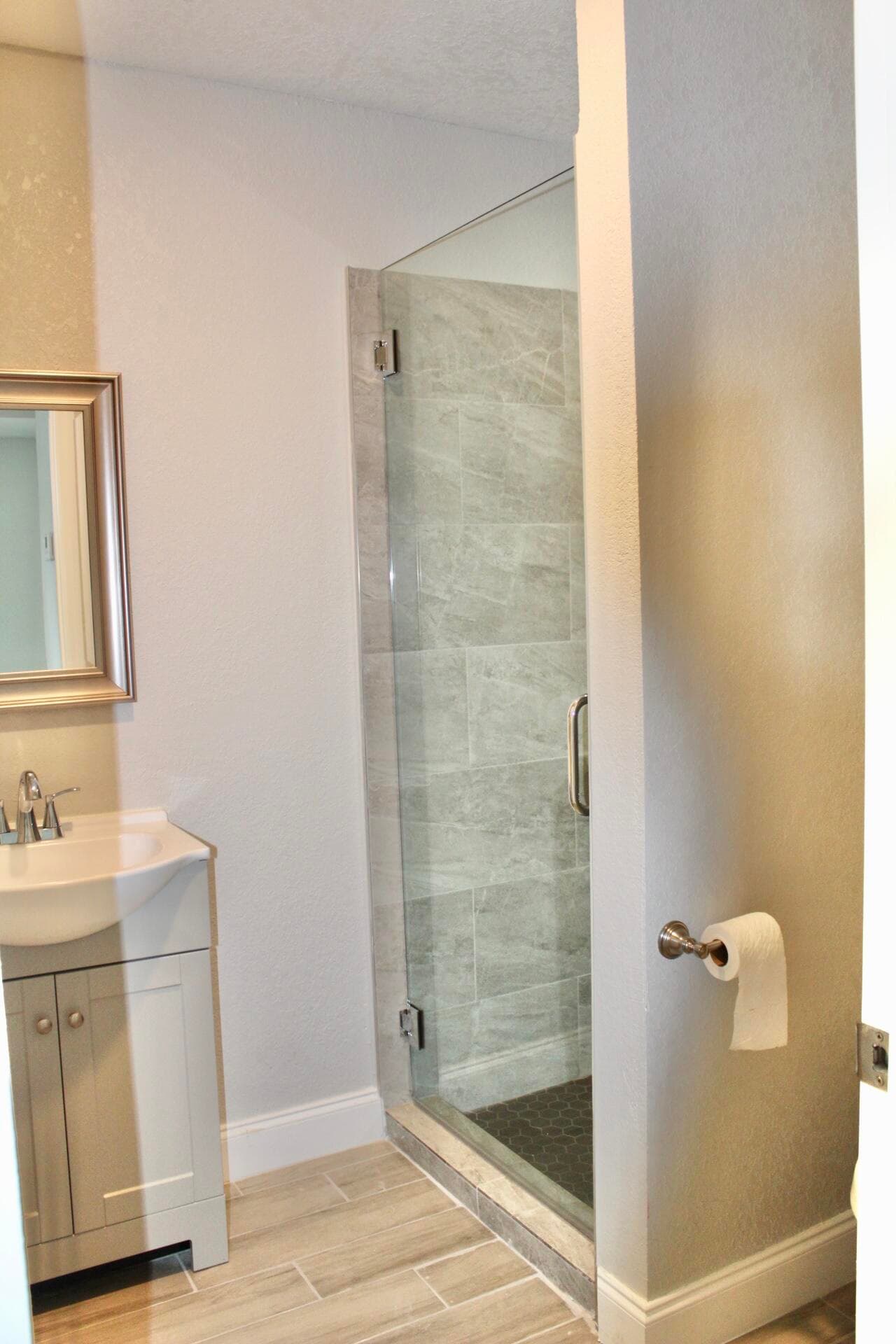 305 Cypress Drive E 1,2,3,4,5, Lake Park, FL 33403 — photo 45 of 53