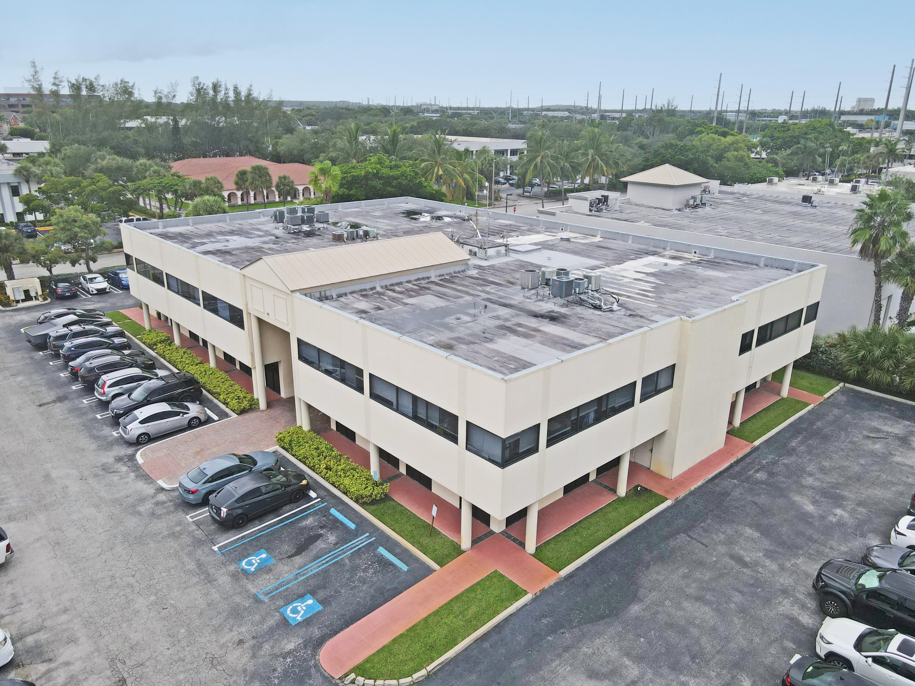 5730 Corporate Way 100, West Palm Beach, FL 33407 — photo 1 of 28