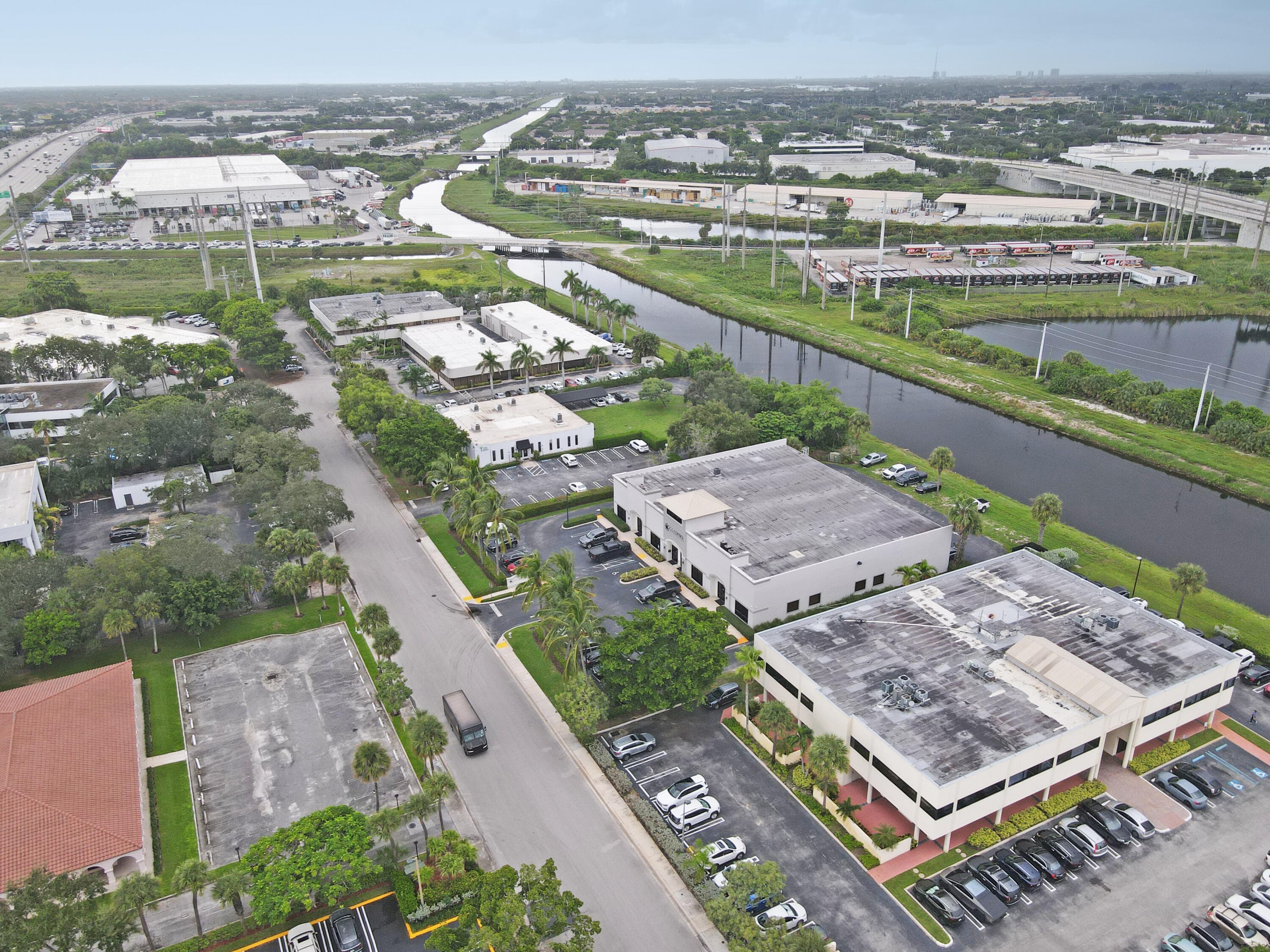 5730 Corporate Way 100, West Palm Beach, FL 33407 — photo 11 of 28