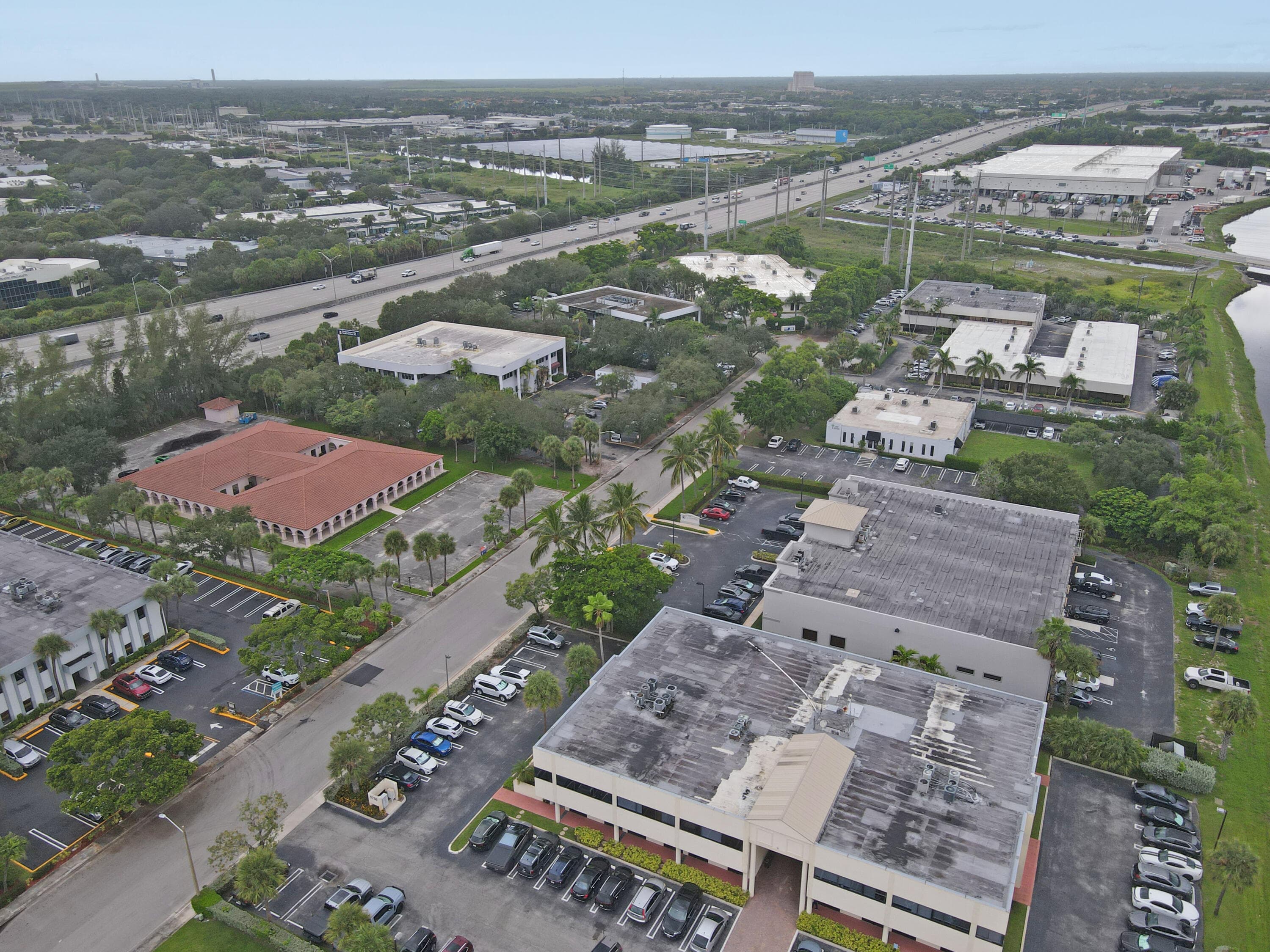 5730 Corporate Way 100, West Palm Beach, FL 33407 — photo 13 of 28