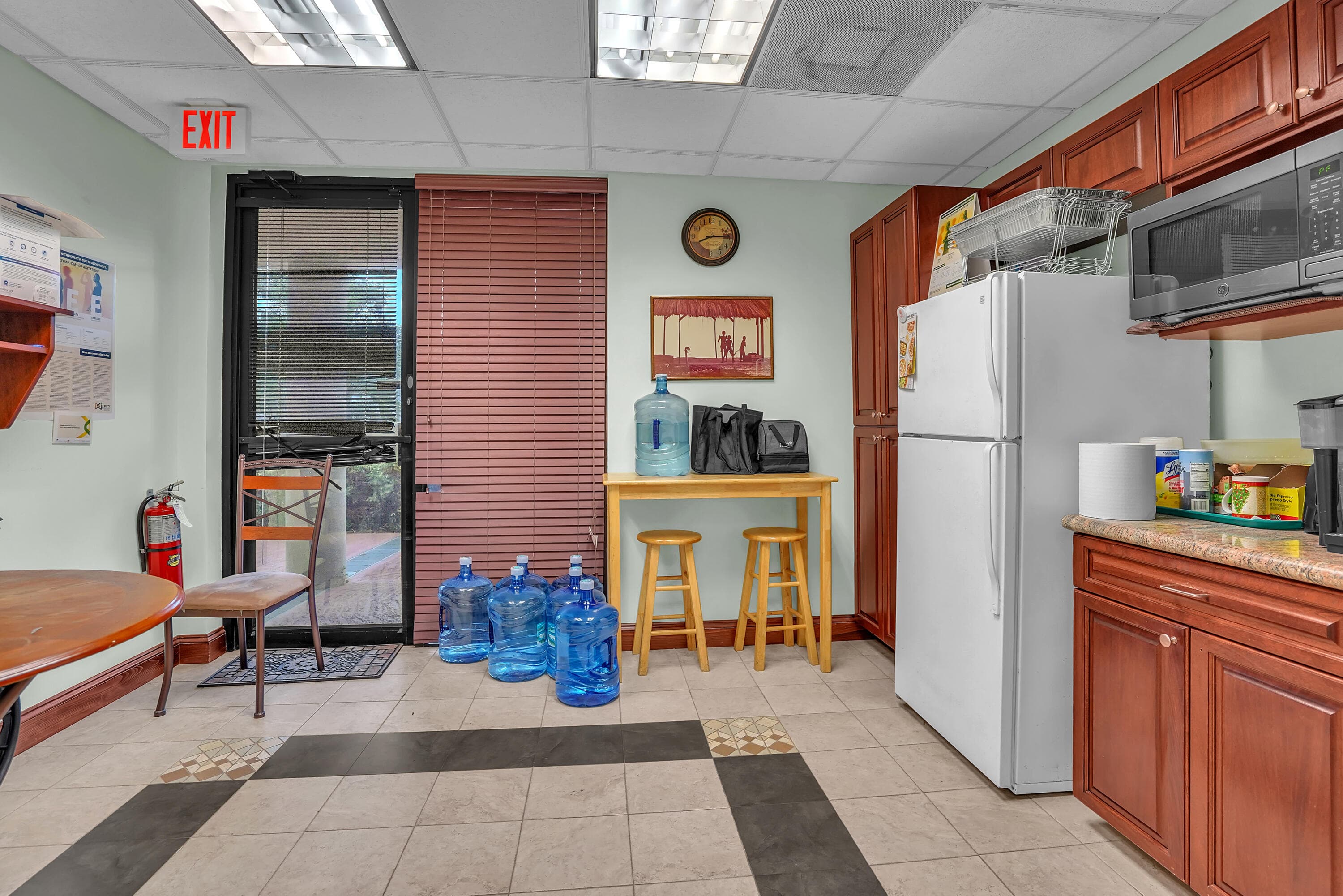 5730 Corporate Way 100, West Palm Beach, FL 33407 — photo 23 of 28