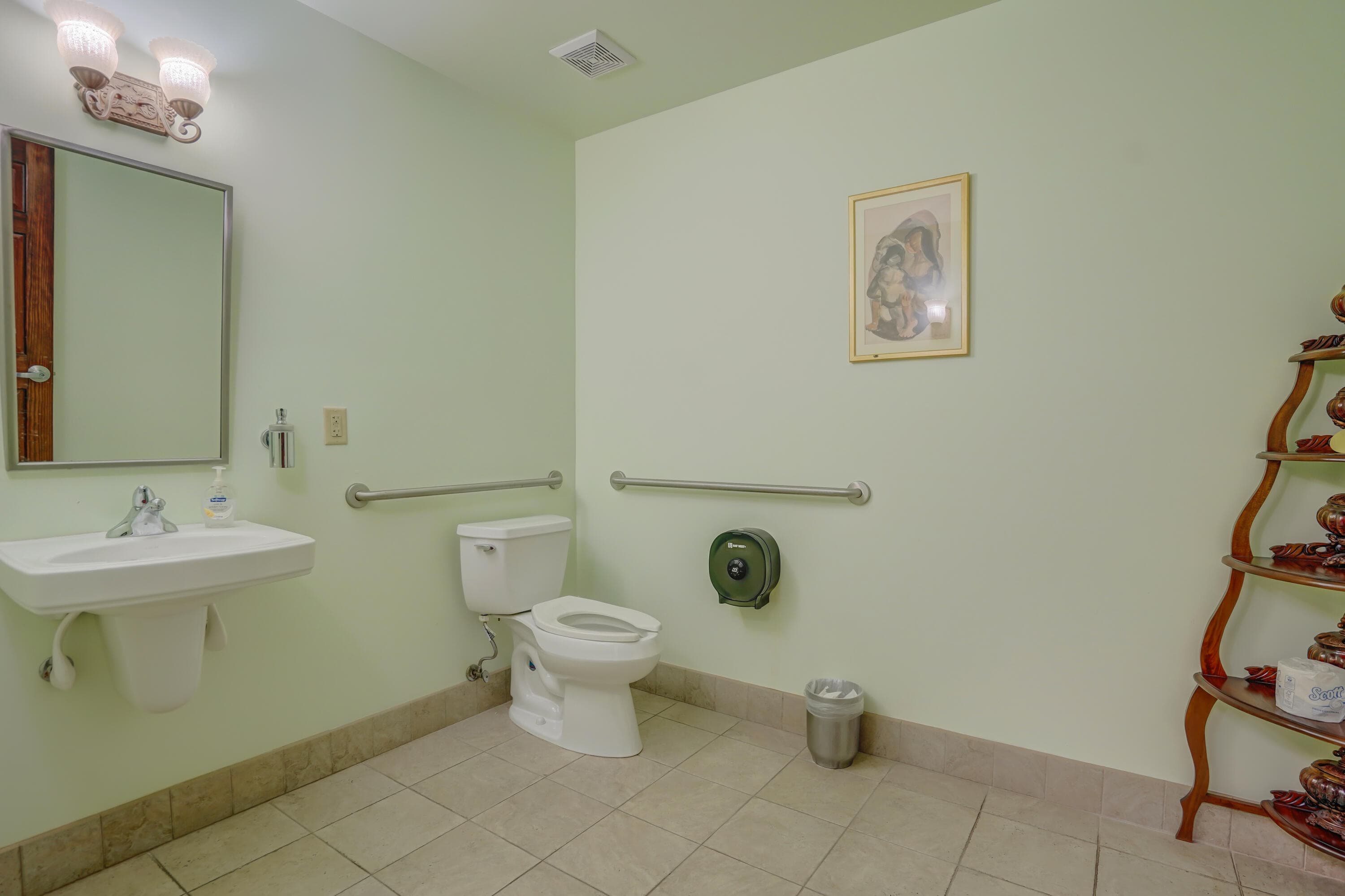 5730 Corporate Way 100, West Palm Beach, FL 33407 — photo 26 of 28