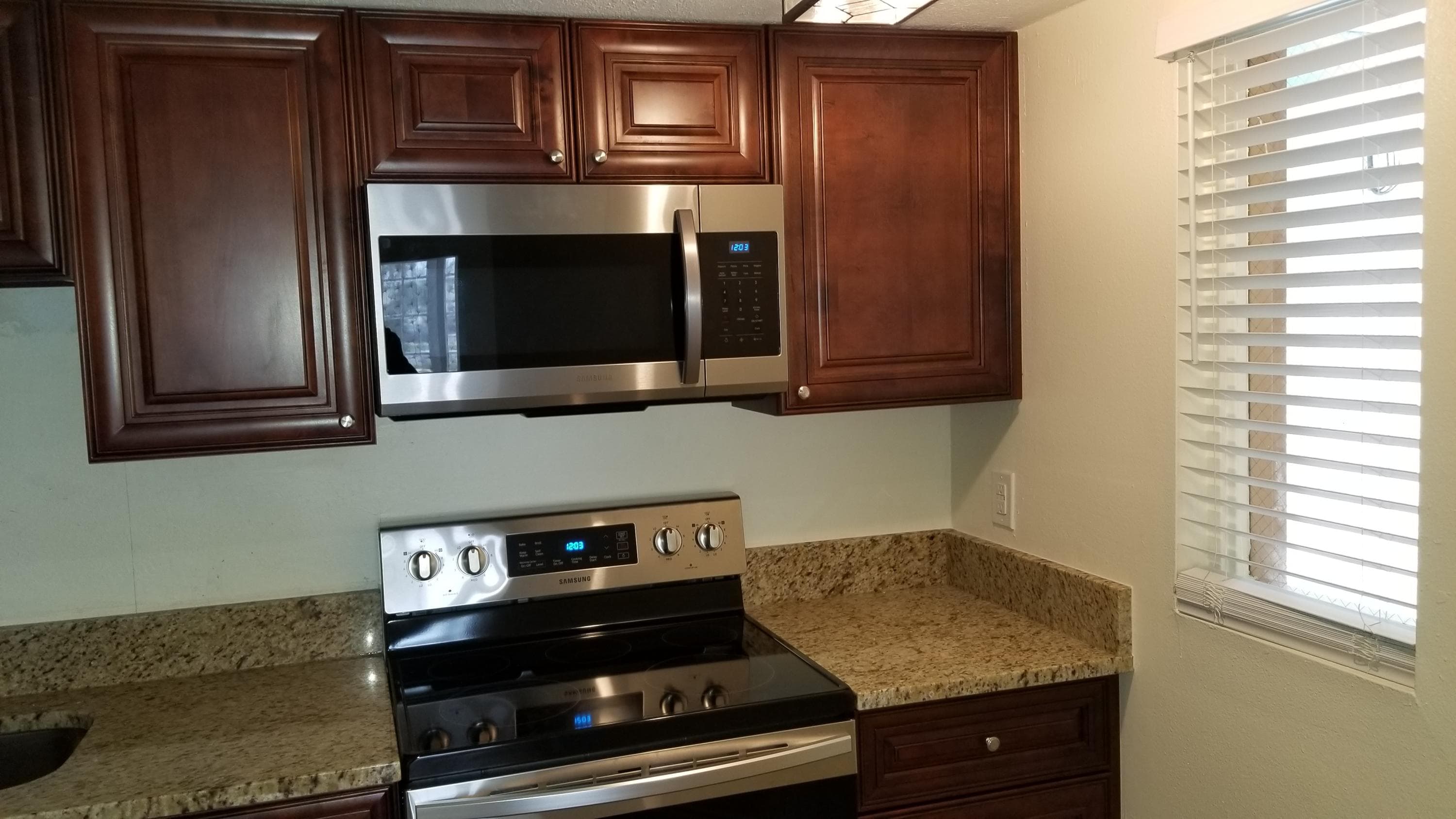 1516 SE Royal Green Circle G-103, Port St. Lucie, FL 34952 — photo 2 of 19