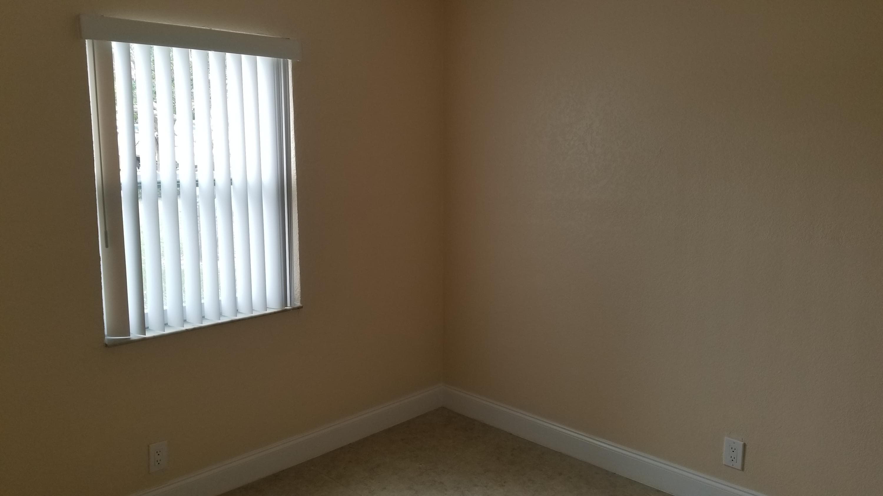 1516 SE Royal Green Circle G-103, Port St. Lucie, FL 34952 — photo 9 of 19