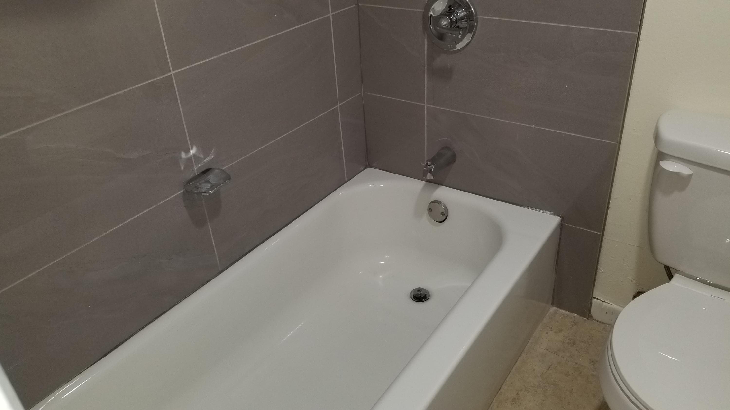 1516 SE Royal Green Circle G-103, Port St. Lucie, FL 34952 — photo 14 of 19