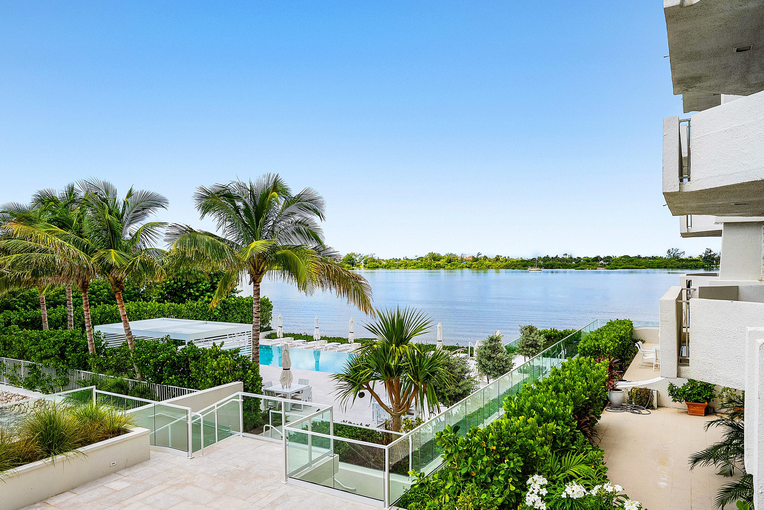 2773 S Ocean Boulevard 2060, Palm Beach, FL 33480 — photo 13 of 26