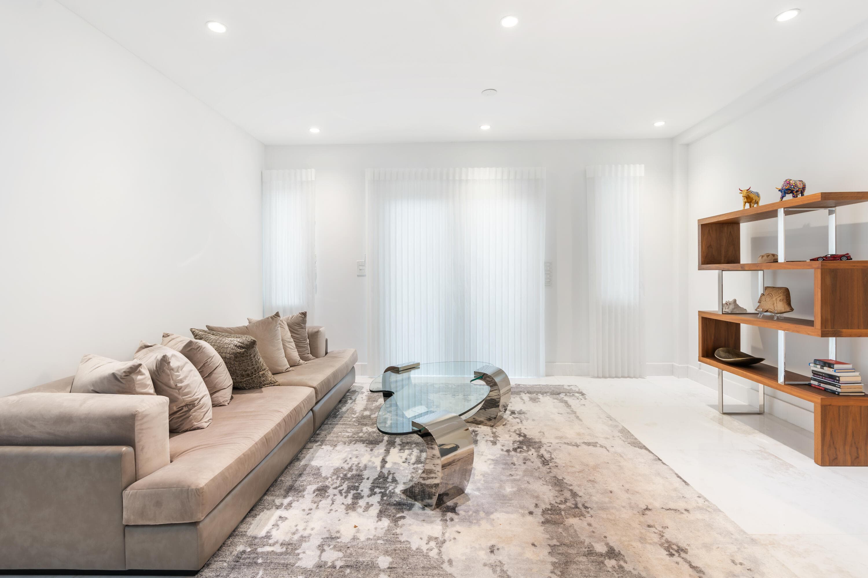 3917 SW 42nd Avenue, Miami, FL 33146 — photo 19 of 60