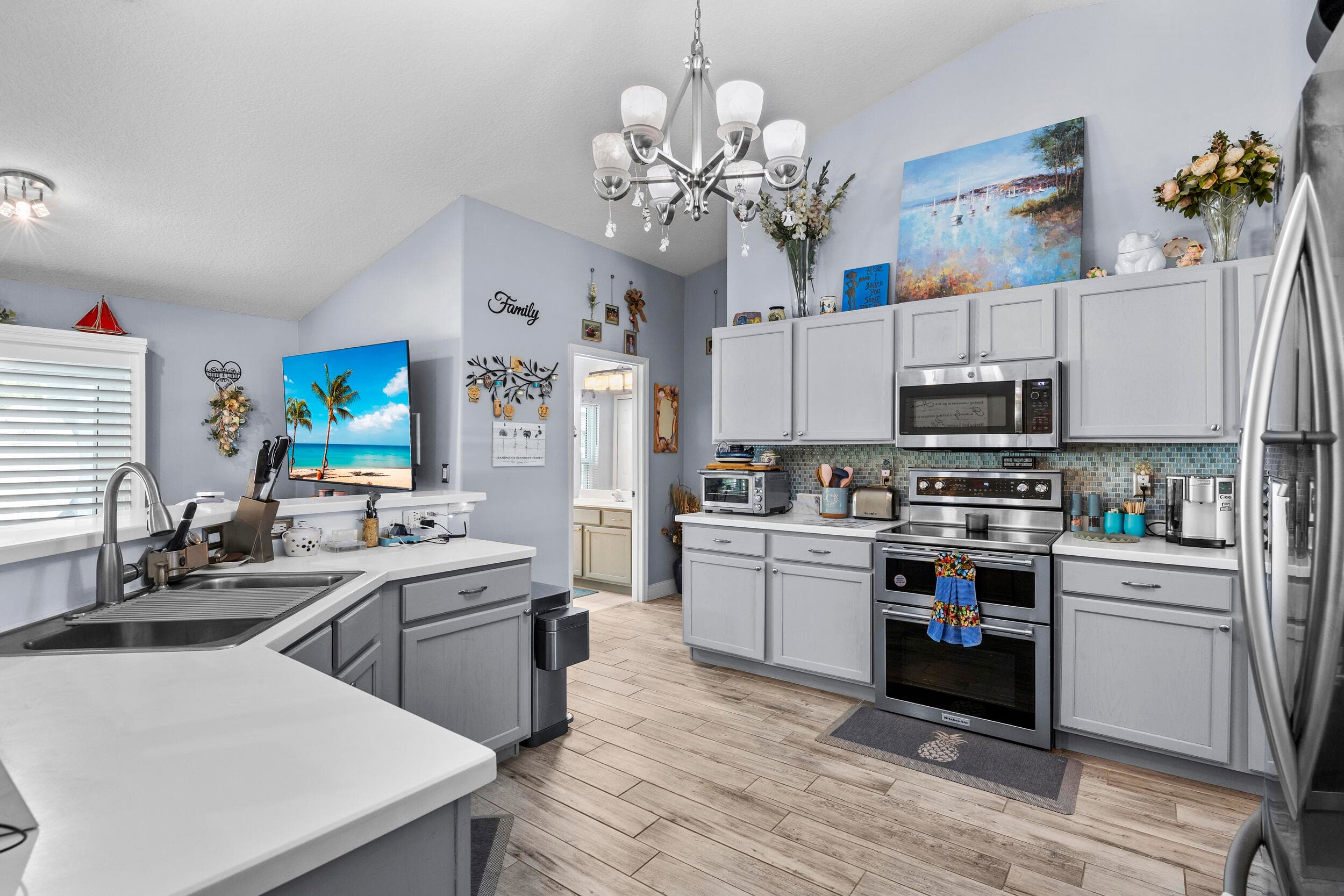 1073 SW Placetas Avenue, Port St. Lucie, FL 34953 — photo 18 of 37
