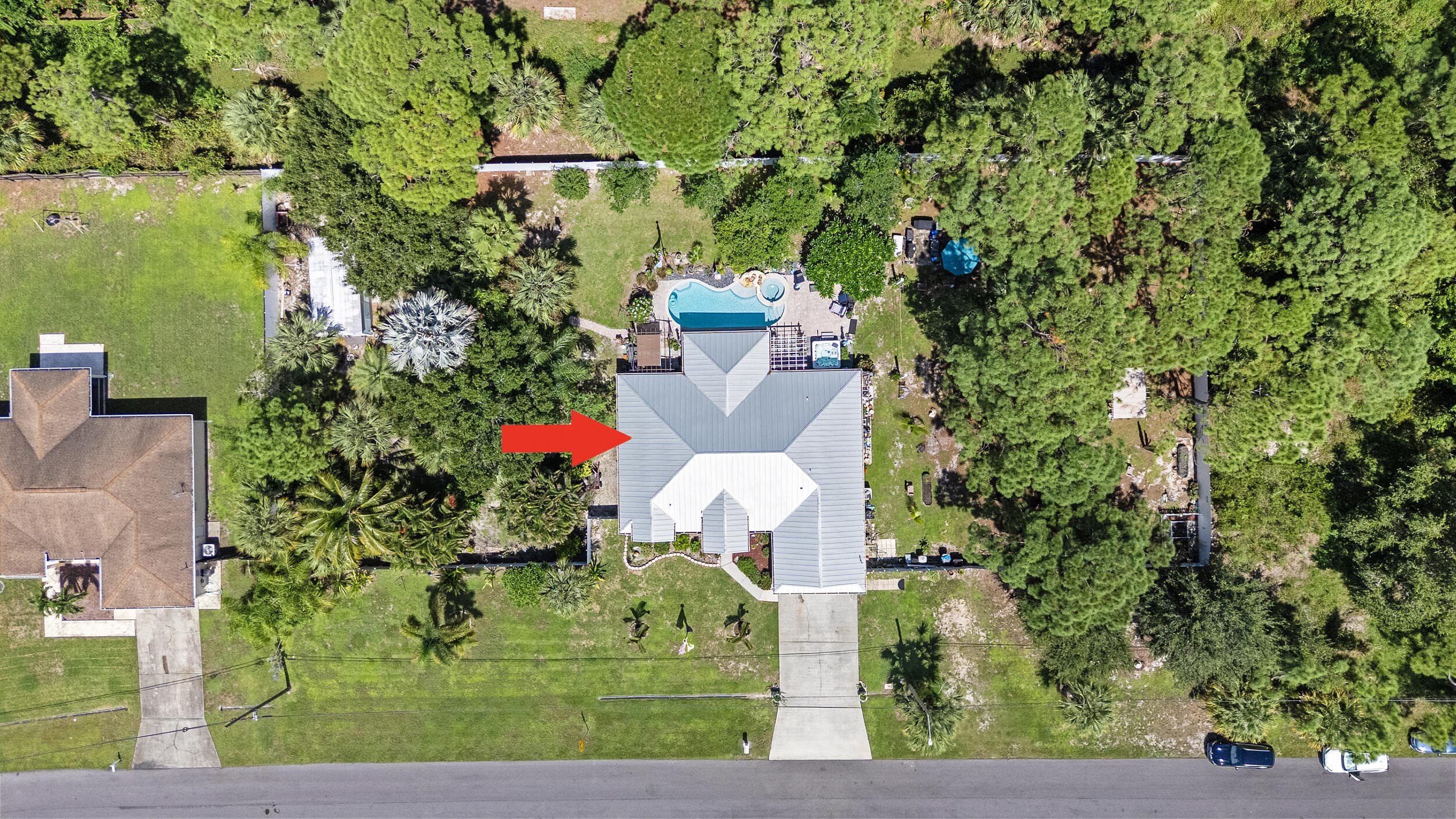 1073 SW Placetas Avenue, Port St. Lucie, FL 34953 — photo 37 of 37