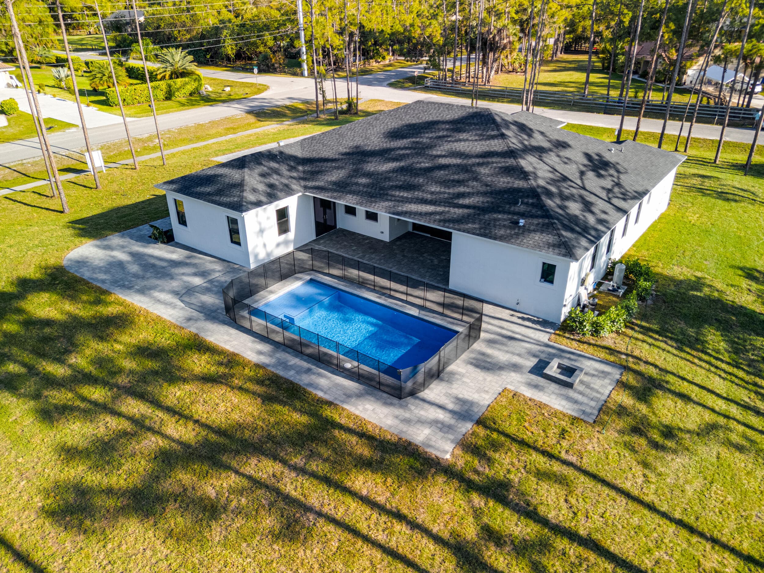 12879 Key Lime Boulevard, The Acreage, FL 33412 — photo 5 of 92