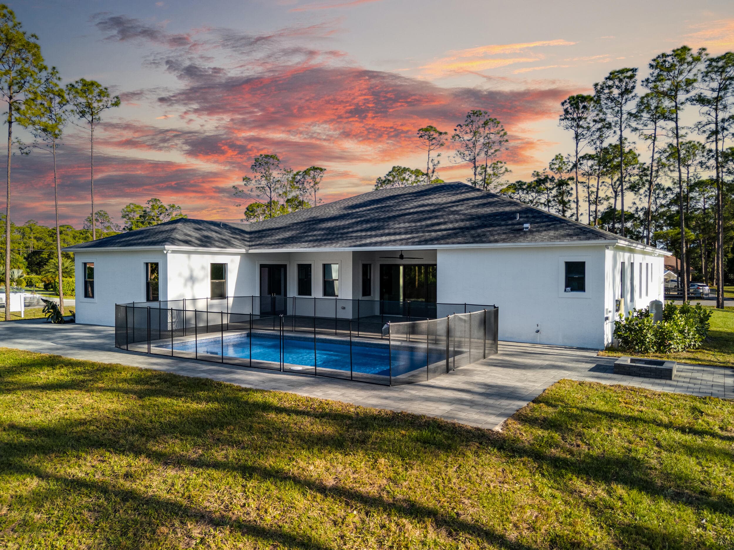 12879 Key Lime Boulevard, The Acreage, FL 33412 — photo 6 of 92