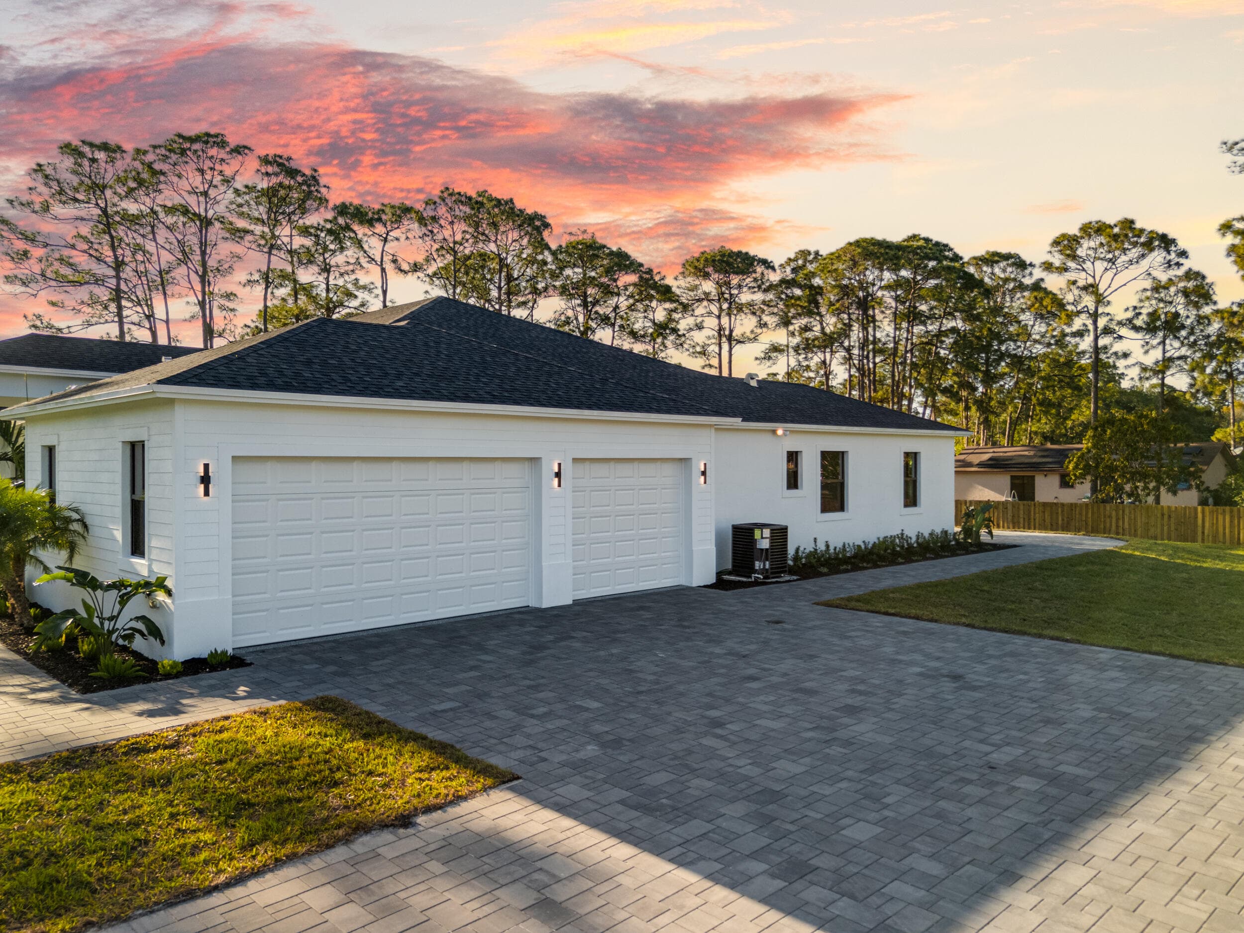 12879 Key Lime Boulevard, The Acreage, FL 33412 — photo 11 of 92