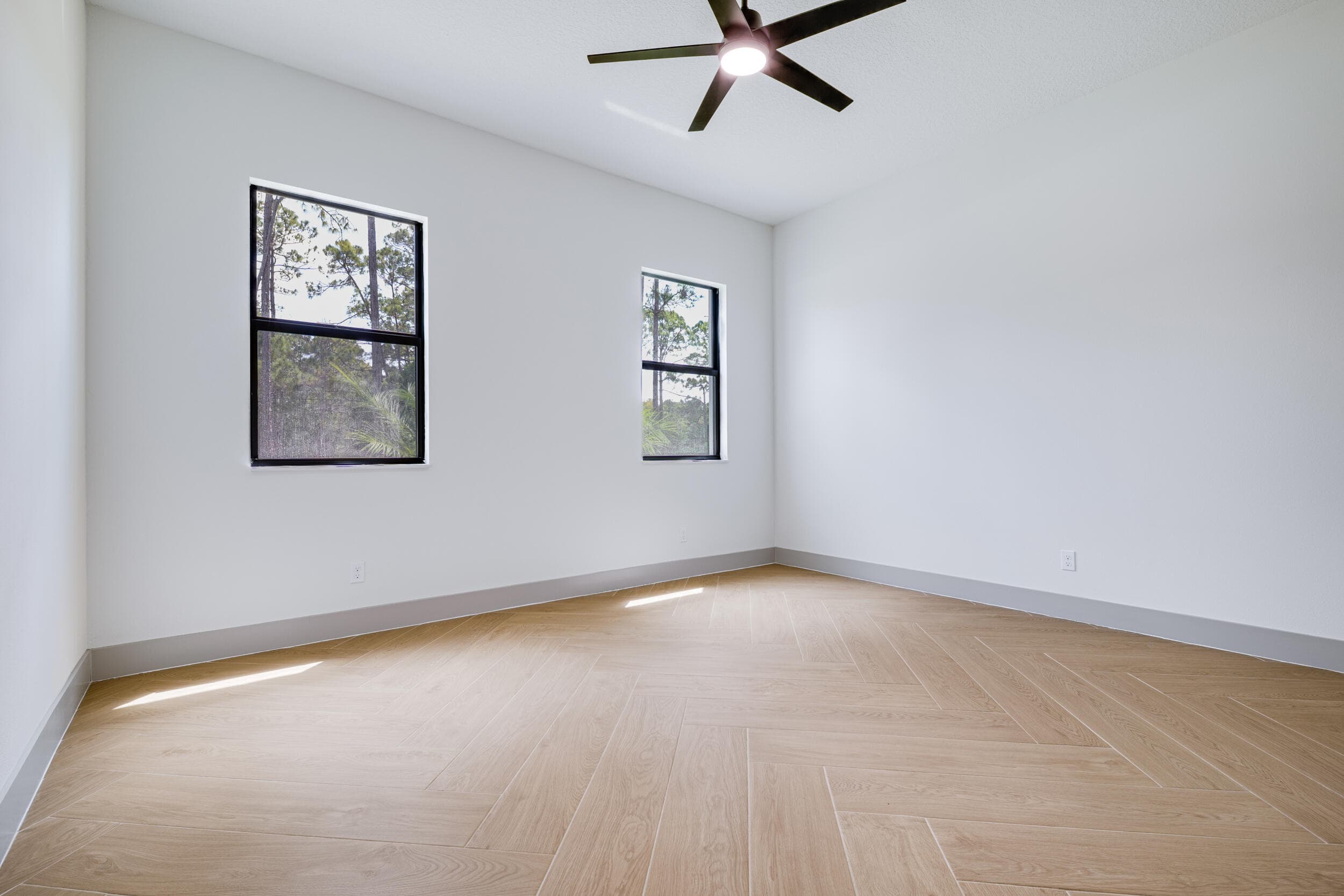12879 Key Lime Boulevard, The Acreage, FL 33412 — photo 44 of 92