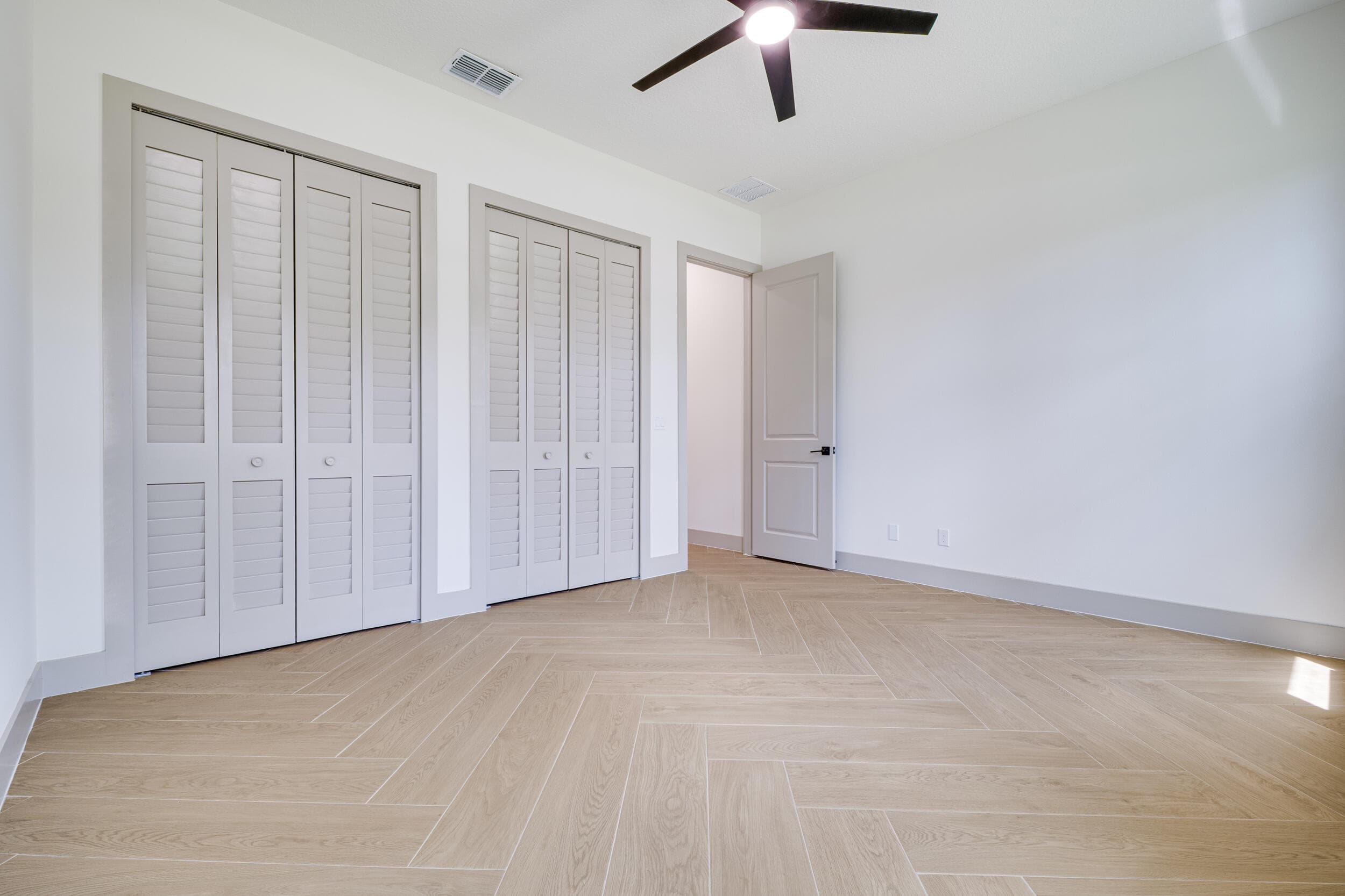 12879 Key Lime Boulevard, The Acreage, FL 33412 — photo 46 of 92