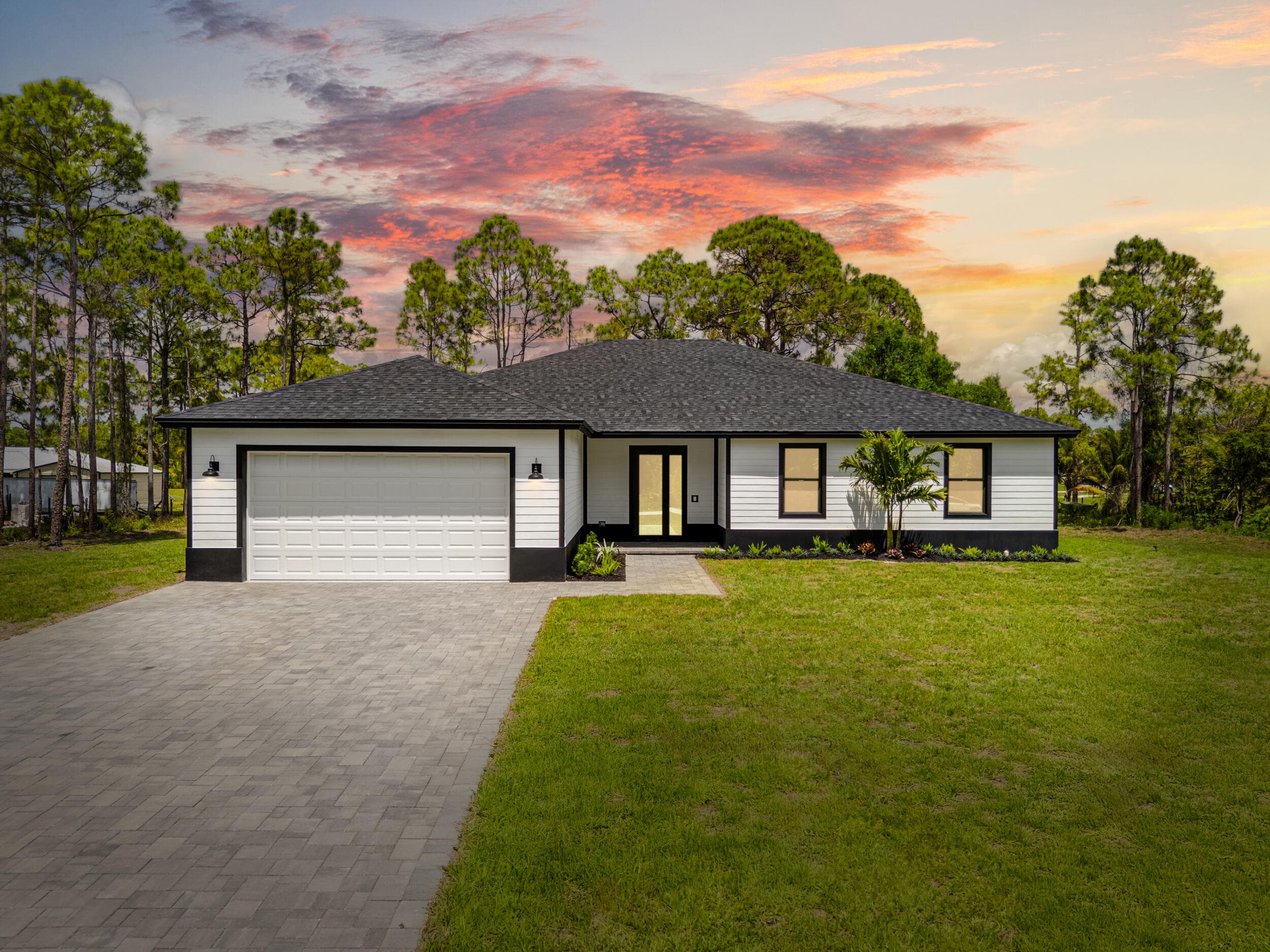 15591 79 Court N, The Acreage, FL 33470 — photo