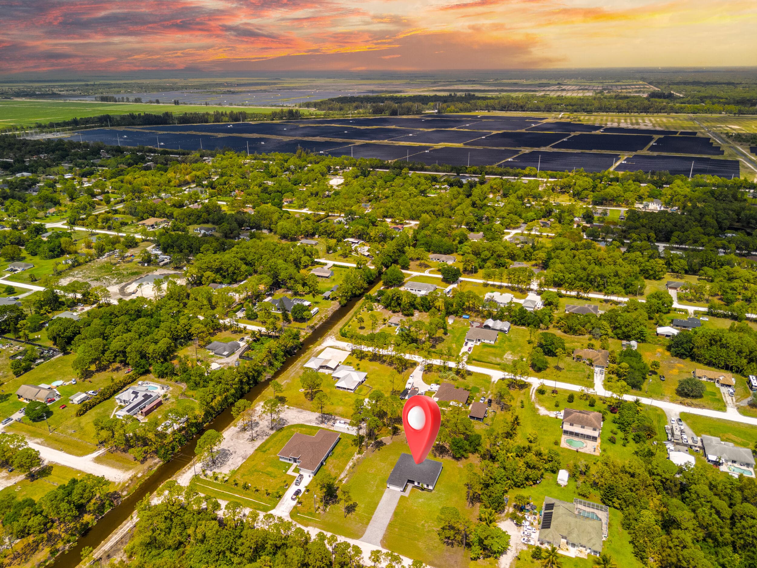 15591 79 Court N, The Acreage, FL 33470 — photo 3 of 63