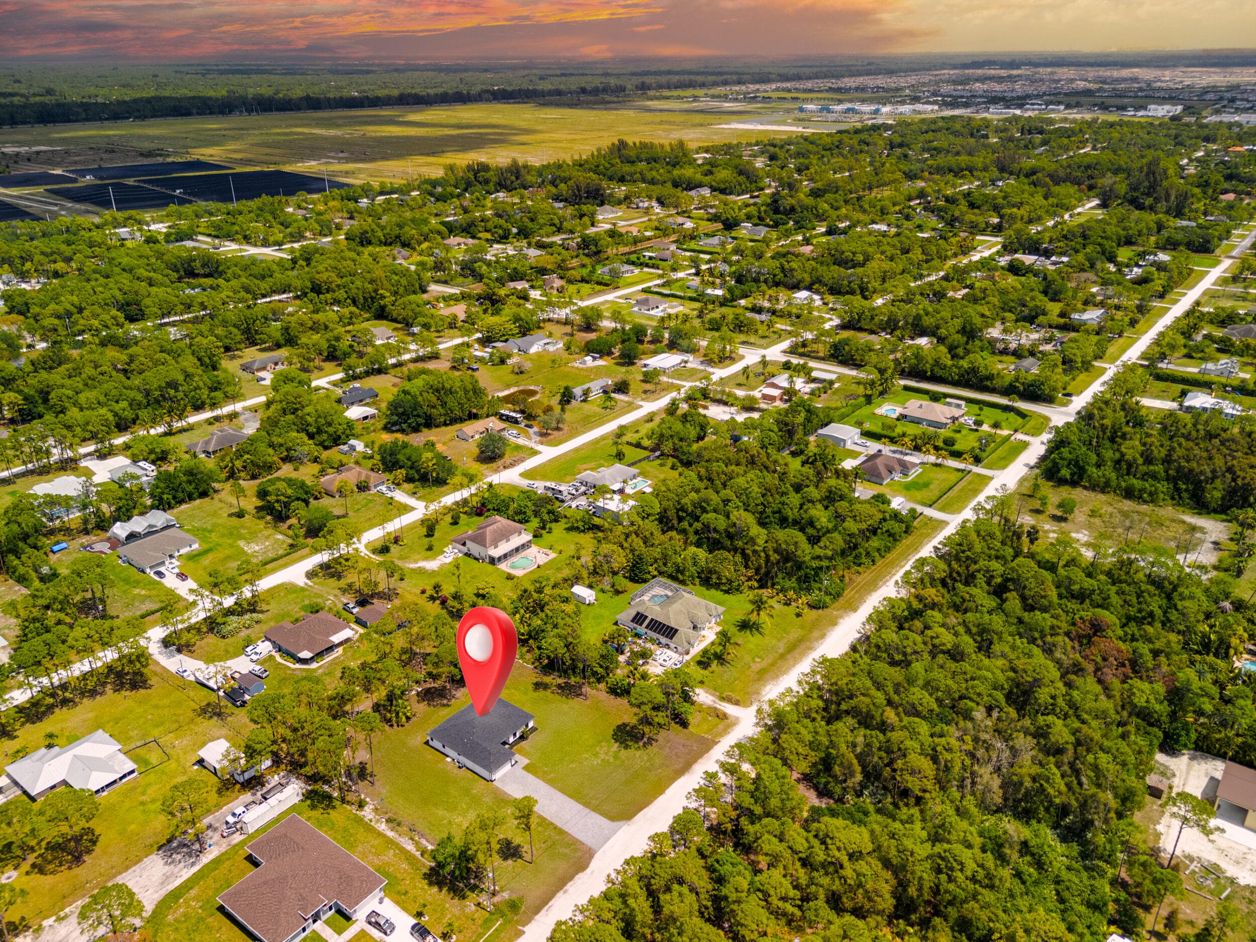 15591 79 Court N, The Acreage, FL 33470 — photo 4 of 63