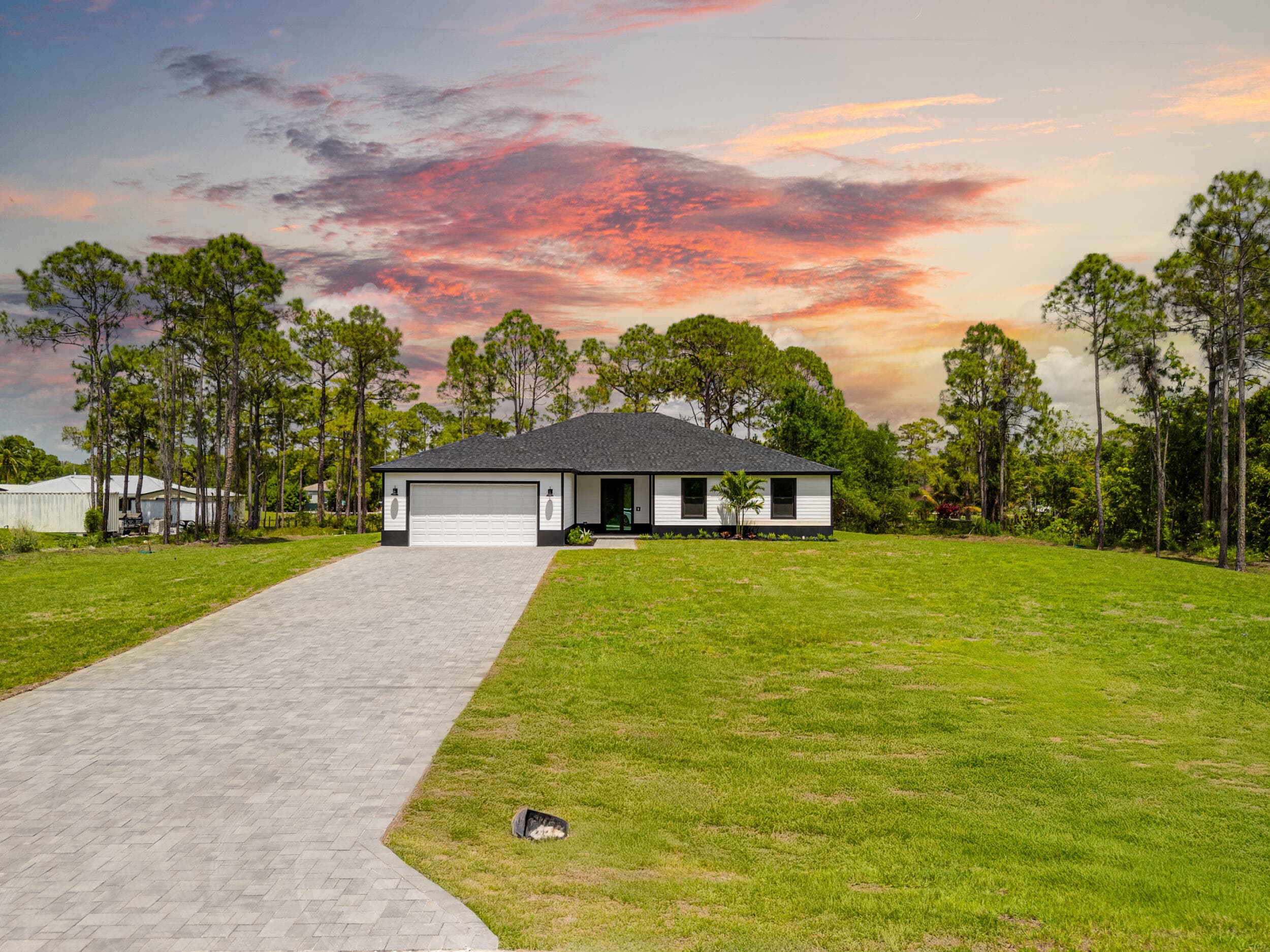 15591 79 Court N, The Acreage, FL 33470 — photo 7 of 63