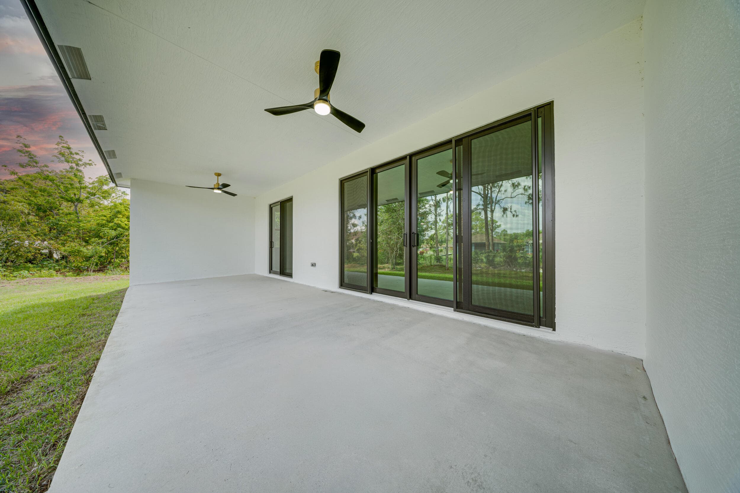 15591 79 Court N, The Acreage, FL 33470 — photo 13 of 63