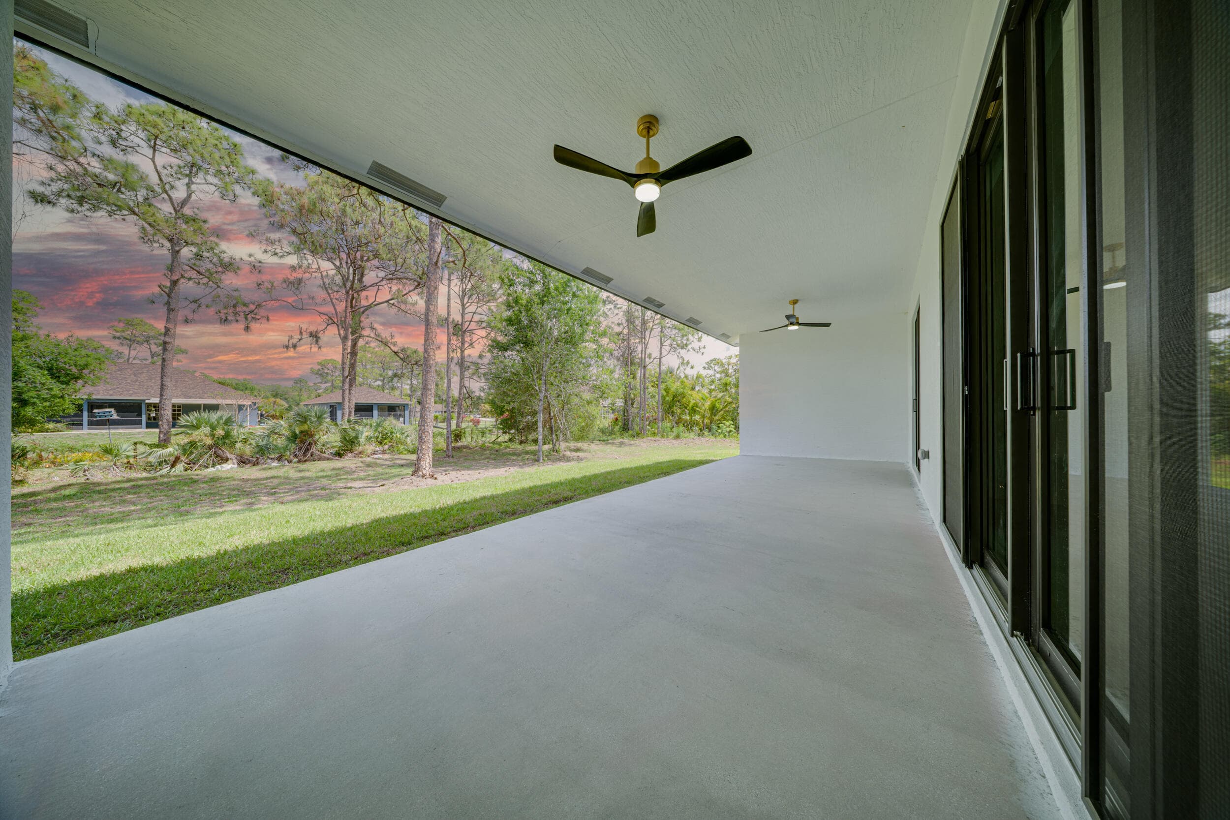 15591 79 Court N, The Acreage, FL 33470 — photo 14 of 63