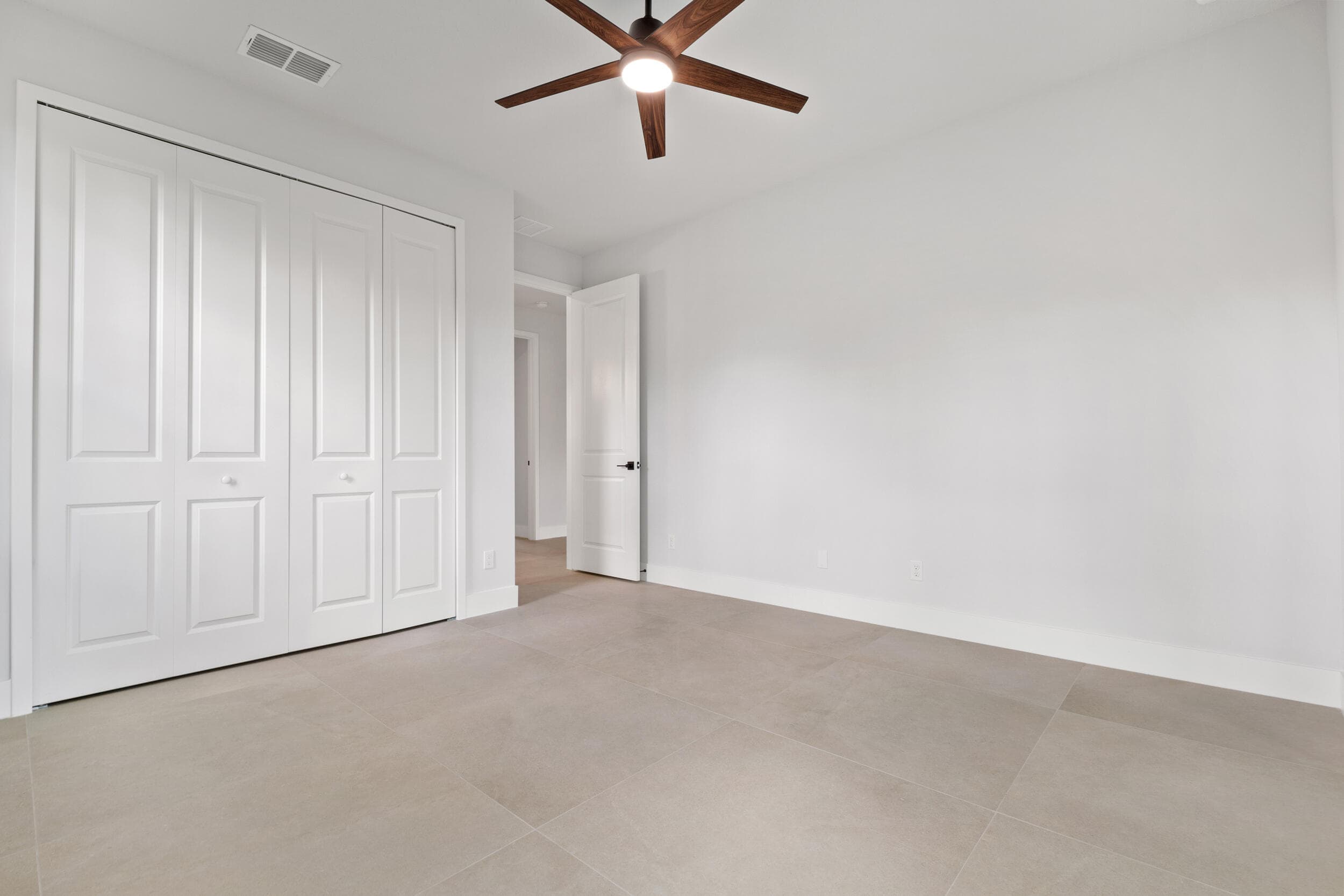 15591 79 Court N, The Acreage, FL 33470 — photo 26 of 63