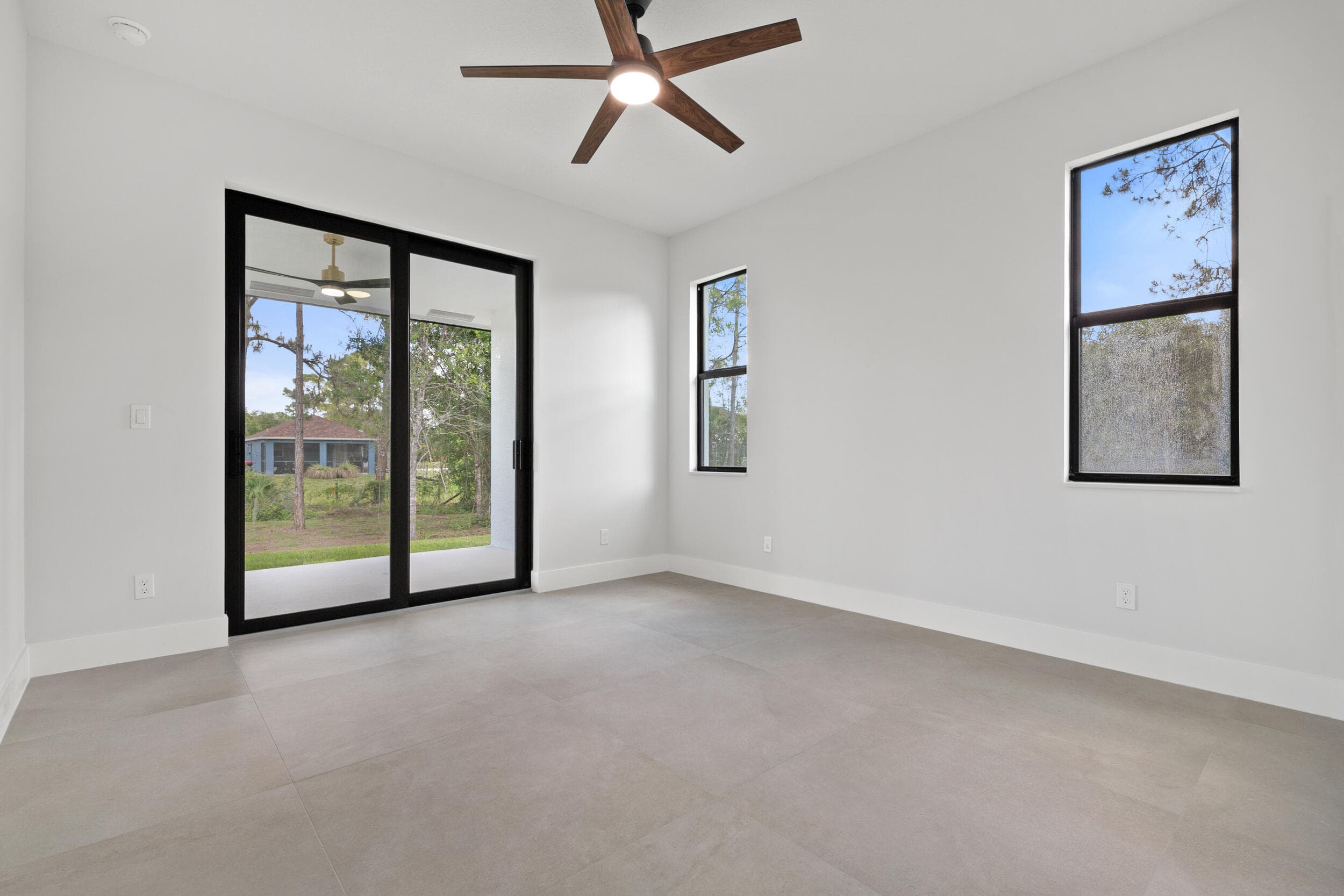 15591 79 Court N, The Acreage, FL 33470 — photo 27 of 63