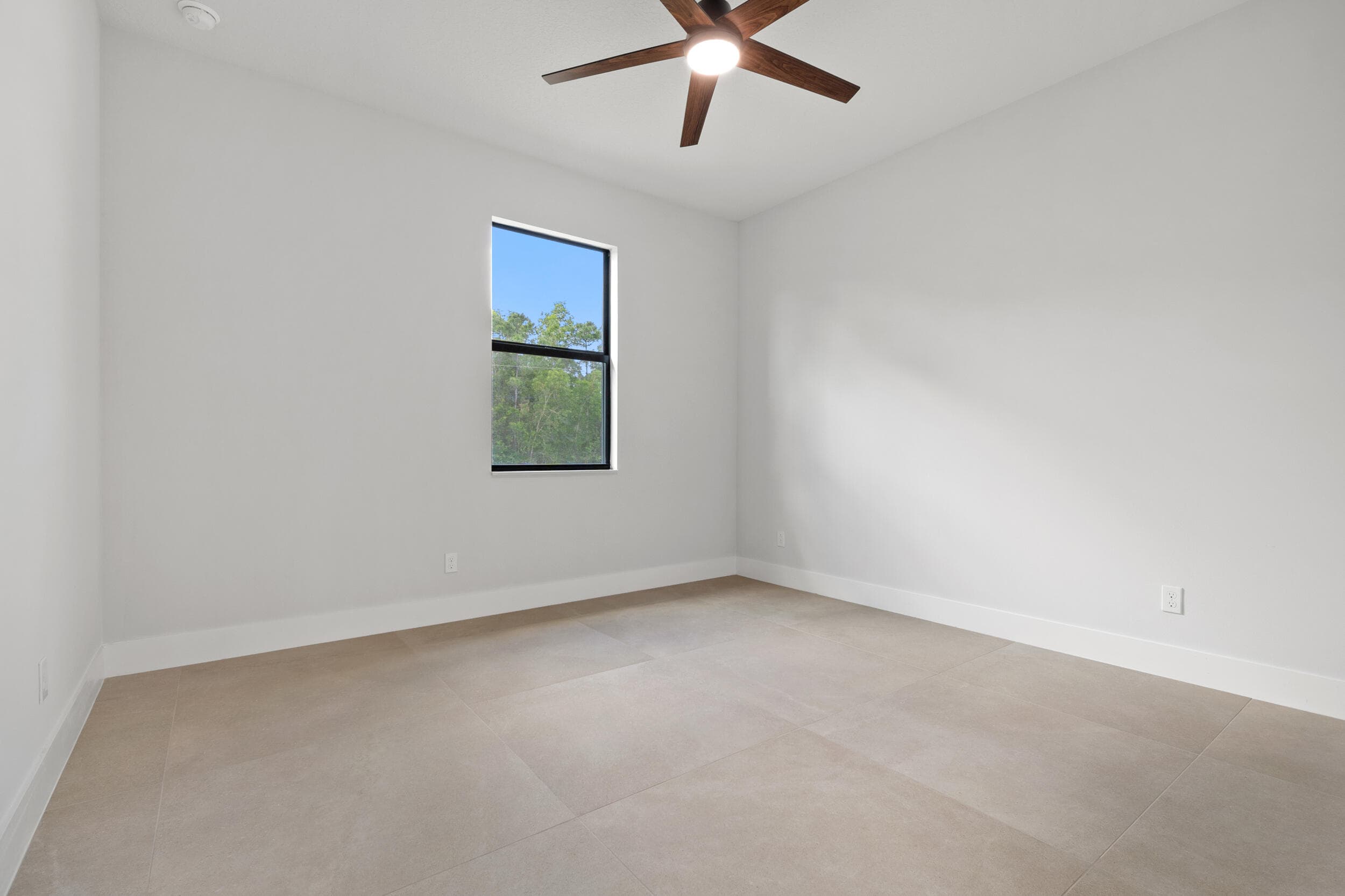 15591 79 Court N, The Acreage, FL 33470 — photo 28 of 63