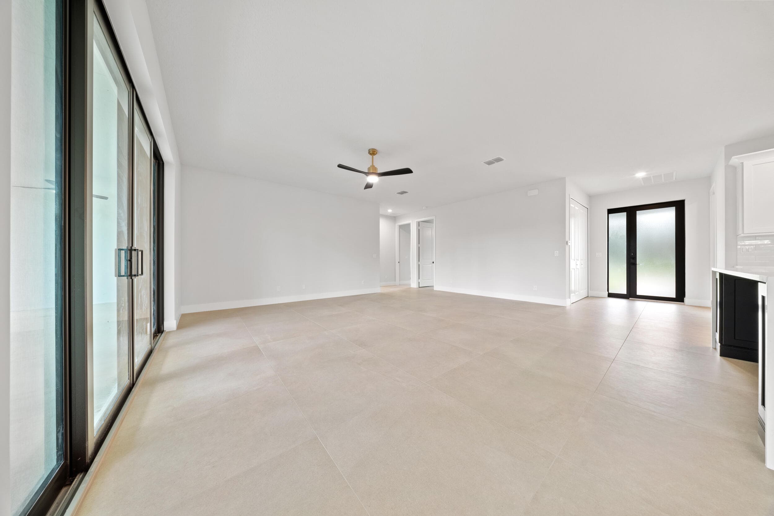 15591 79 Court N, The Acreage, FL 33470 — photo 48 of 63
