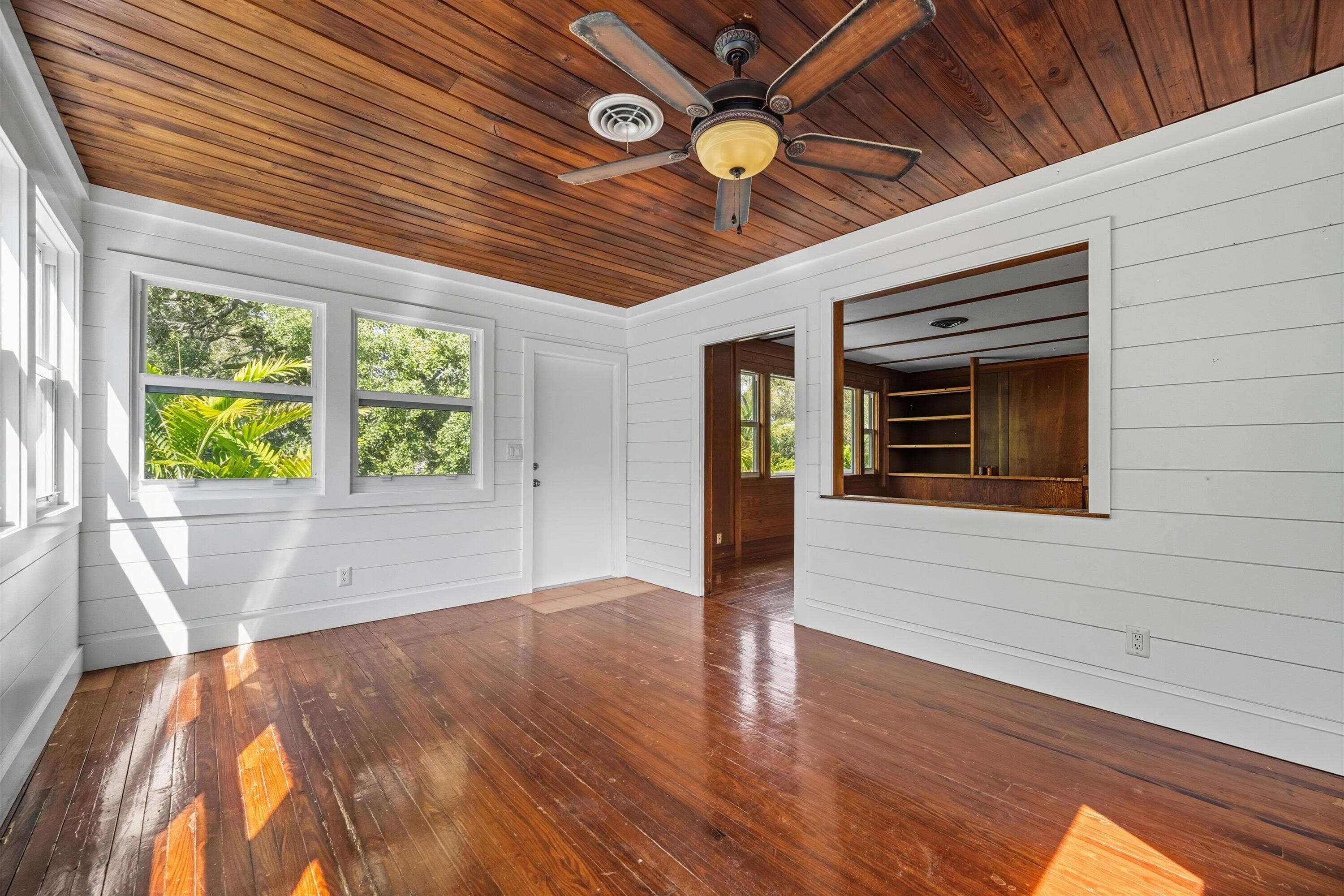 1398 SW Palm City Road, Stuart, FL 34994 — photo 18 of 47
