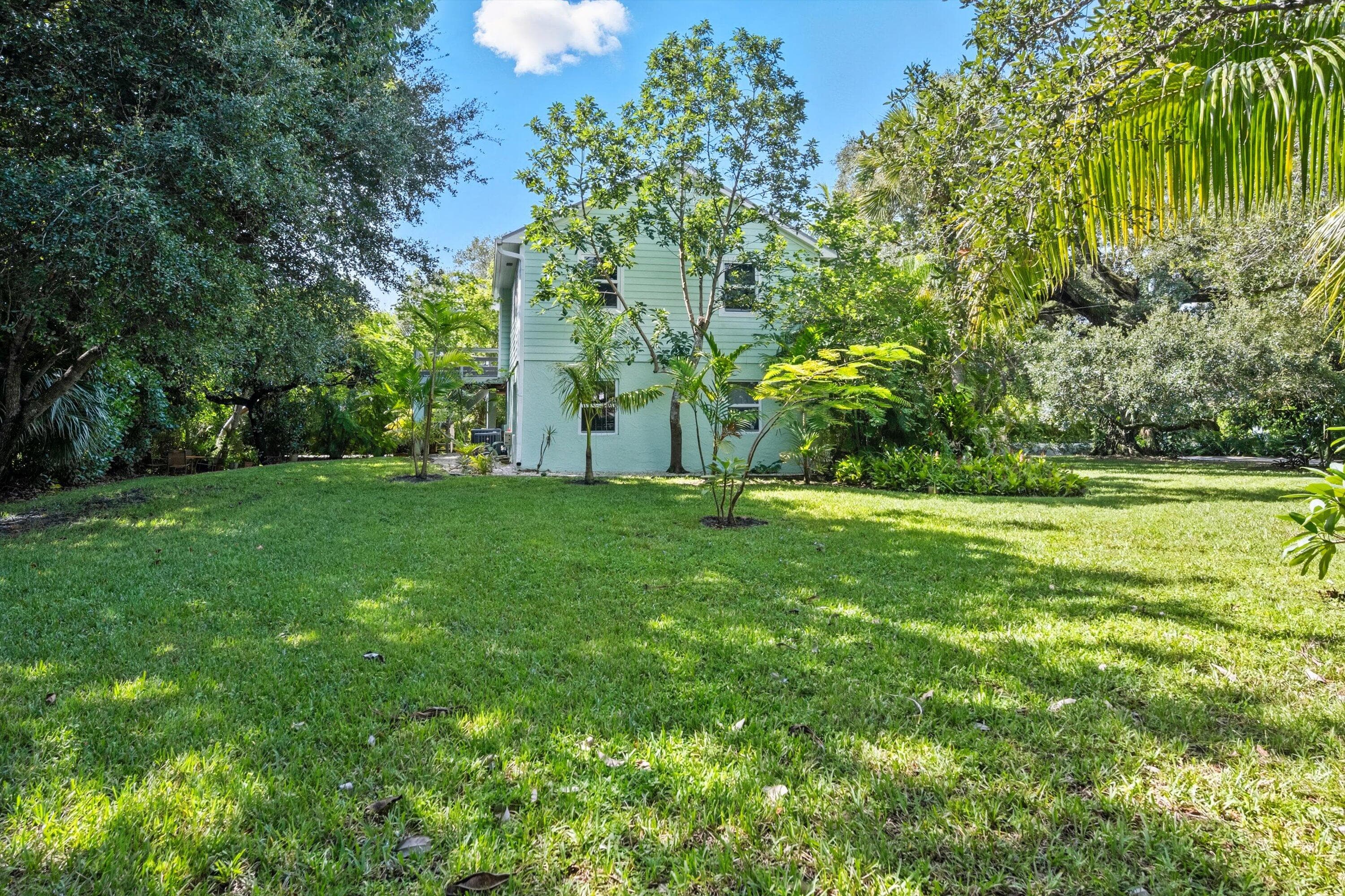 1398 SW Palm City Road, Stuart, FL 34994 — photo 46 of 47