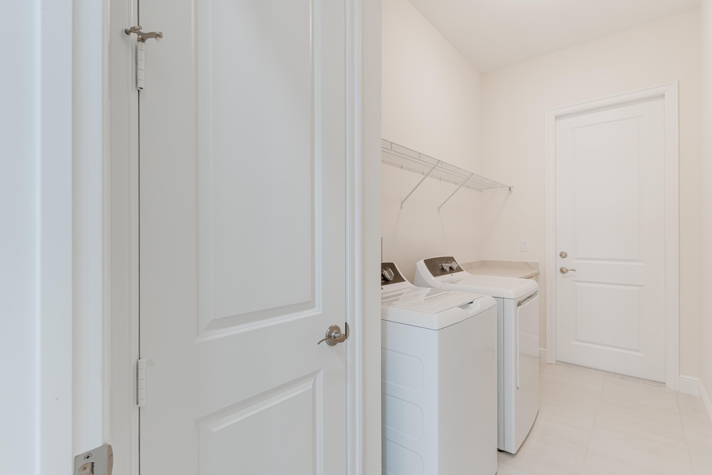 2005 Bridgepointe Circle 98, Vero Beach, FL 32967 — photo 18 of 30