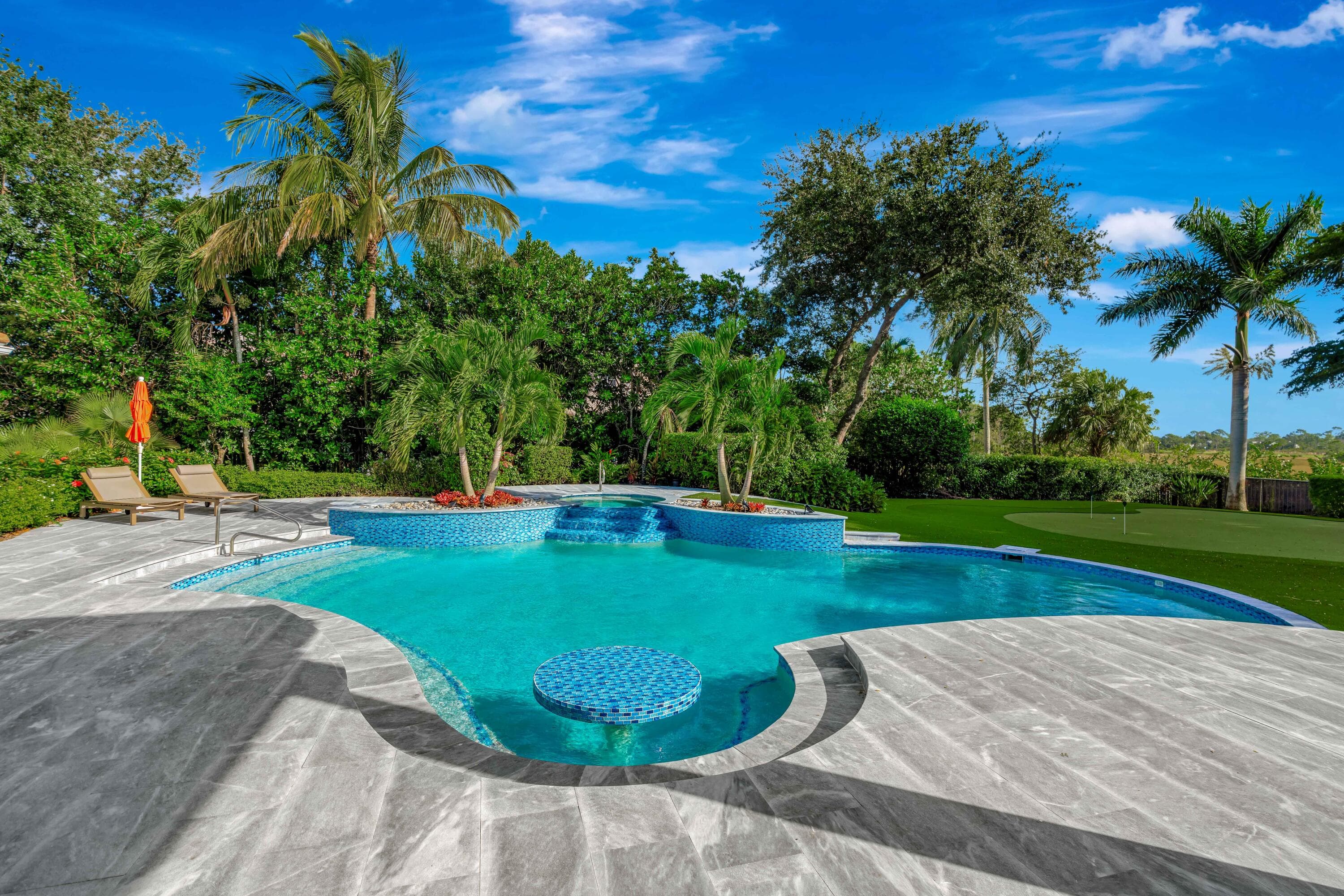 7801 Old Marsh Road, Palm Beach Gardens, FL 33418 — photo 45 of 59