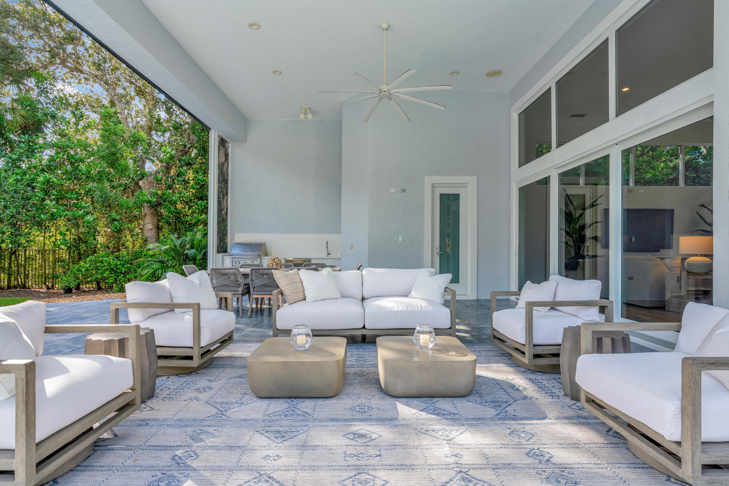 7801 Old Marsh Road, Palm Beach Gardens, FL 33418 — photo 48 of 59