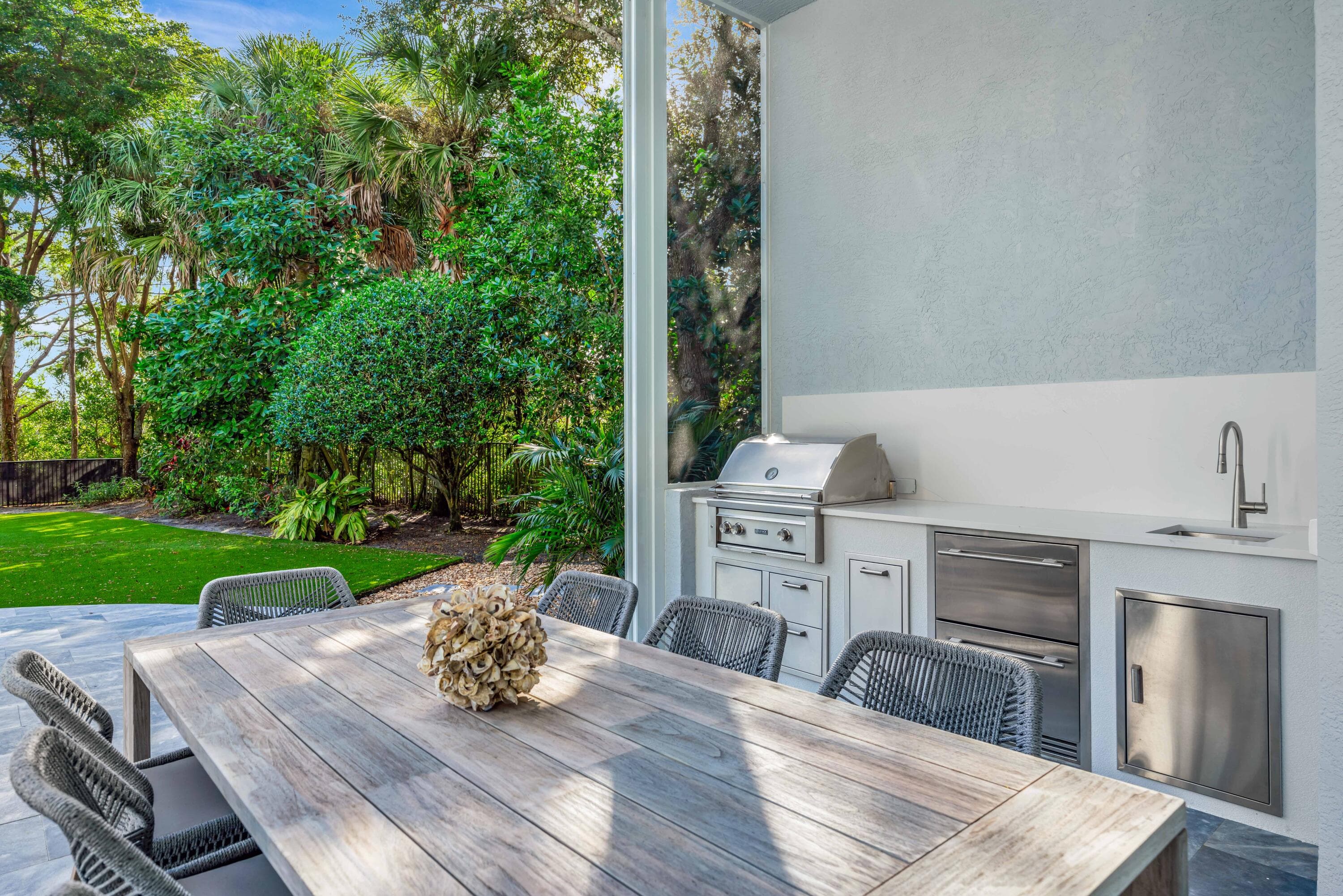 7801 Old Marsh Road, Palm Beach Gardens, FL 33418 — photo 51 of 59