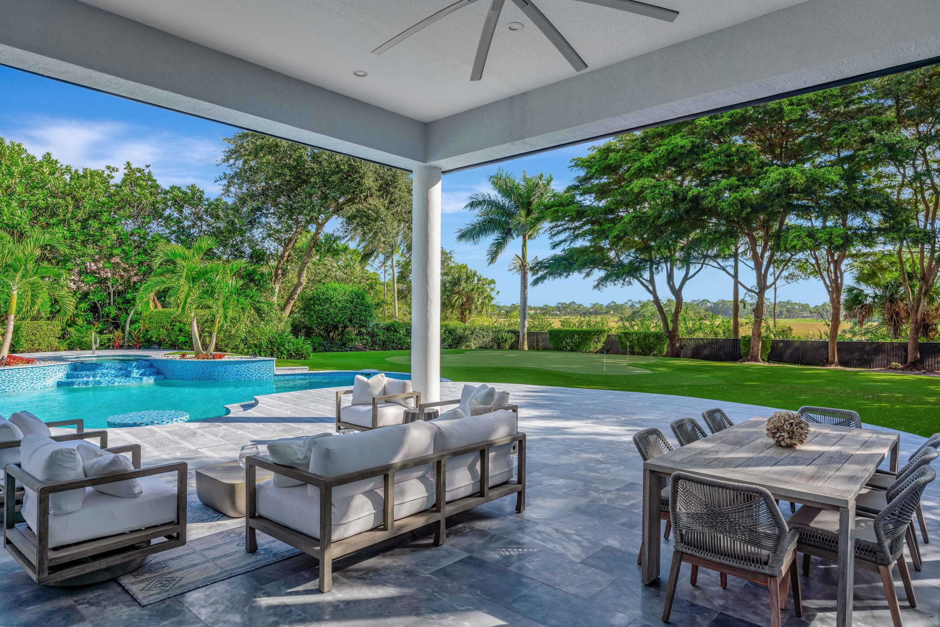 7801 Old Marsh Road, Palm Beach Gardens, FL 33418 — photo 52 of 59