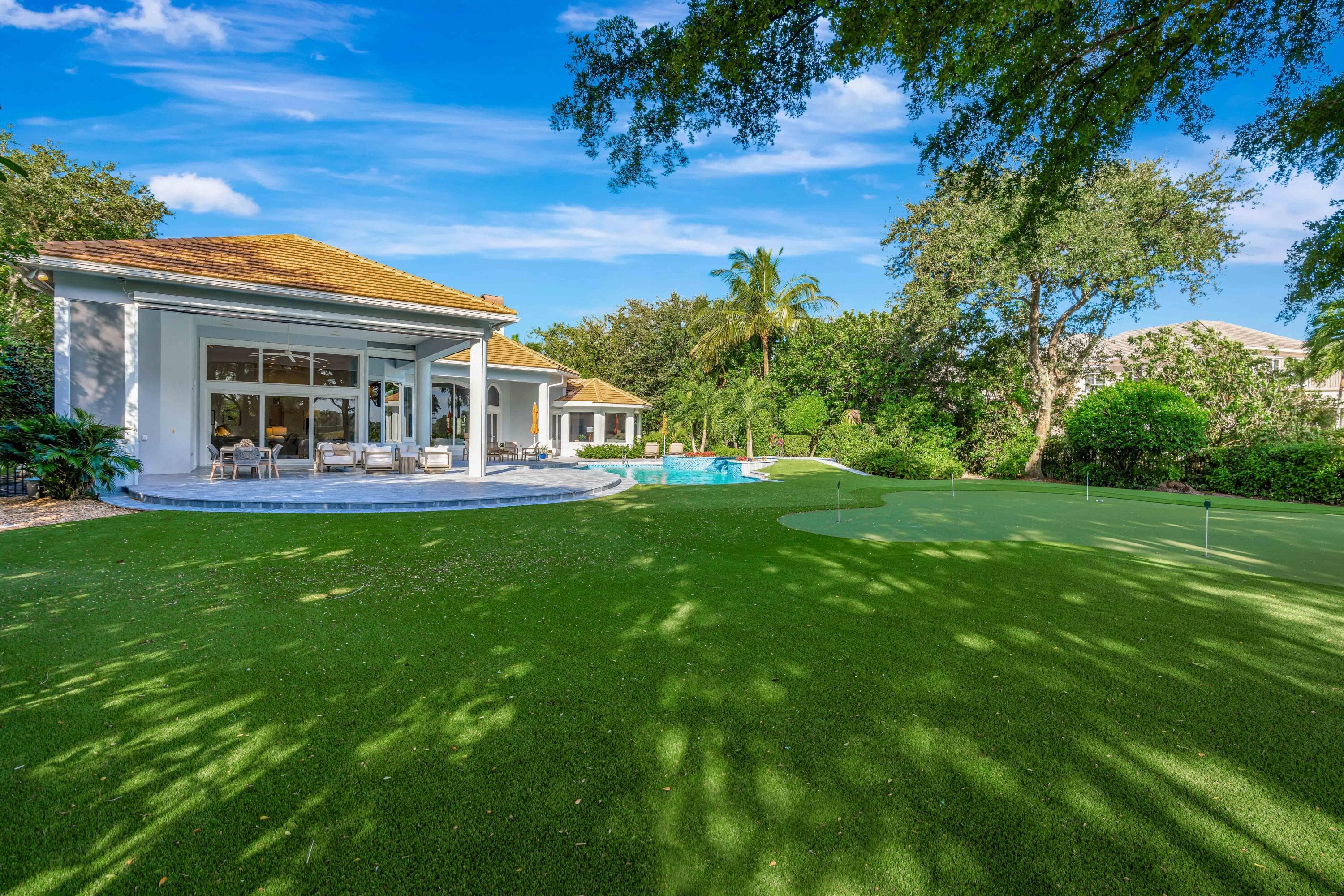 7801 Old Marsh Road, Palm Beach Gardens, FL 33418 — photo 54 of 59