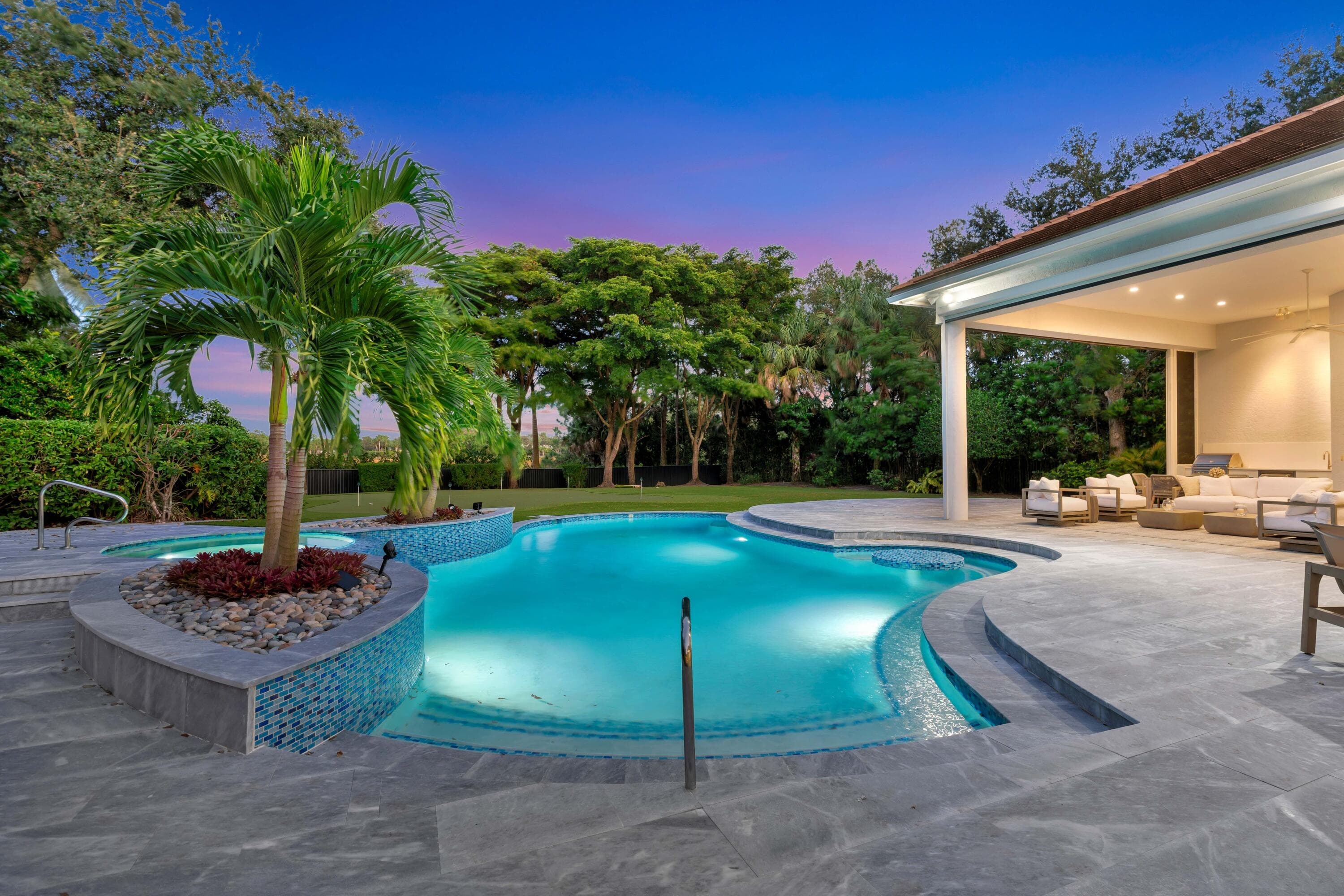 7801 Old Marsh Road, Palm Beach Gardens, FL 33418 — photo 56 of 59