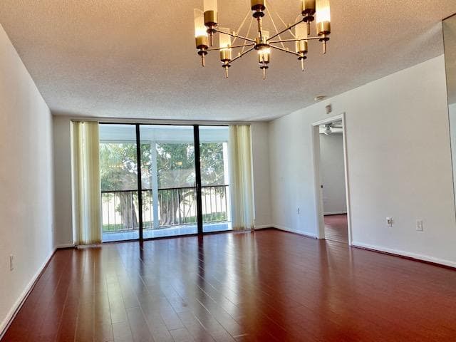 4801 Esedra Court 205, Lake Worth, FL 33467 — photo 10 of 31