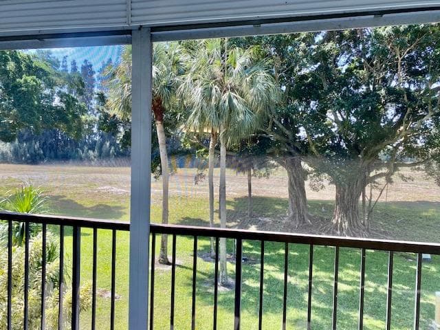 4801 Esedra Court 205, Lake Worth, FL 33467 — photo 25 of 31